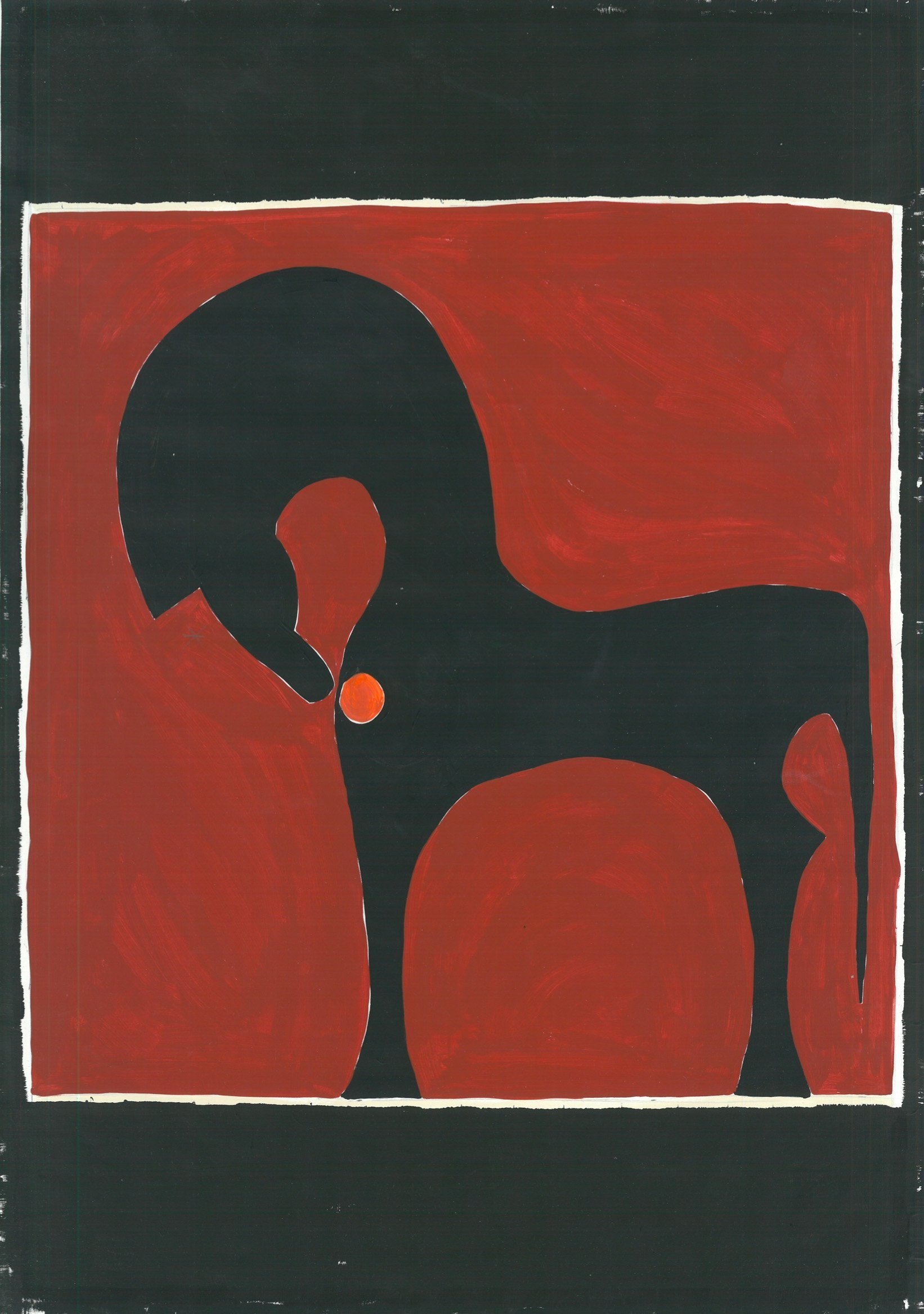 Symbols+-+Horse+-+Rebecca+Boher.jpg