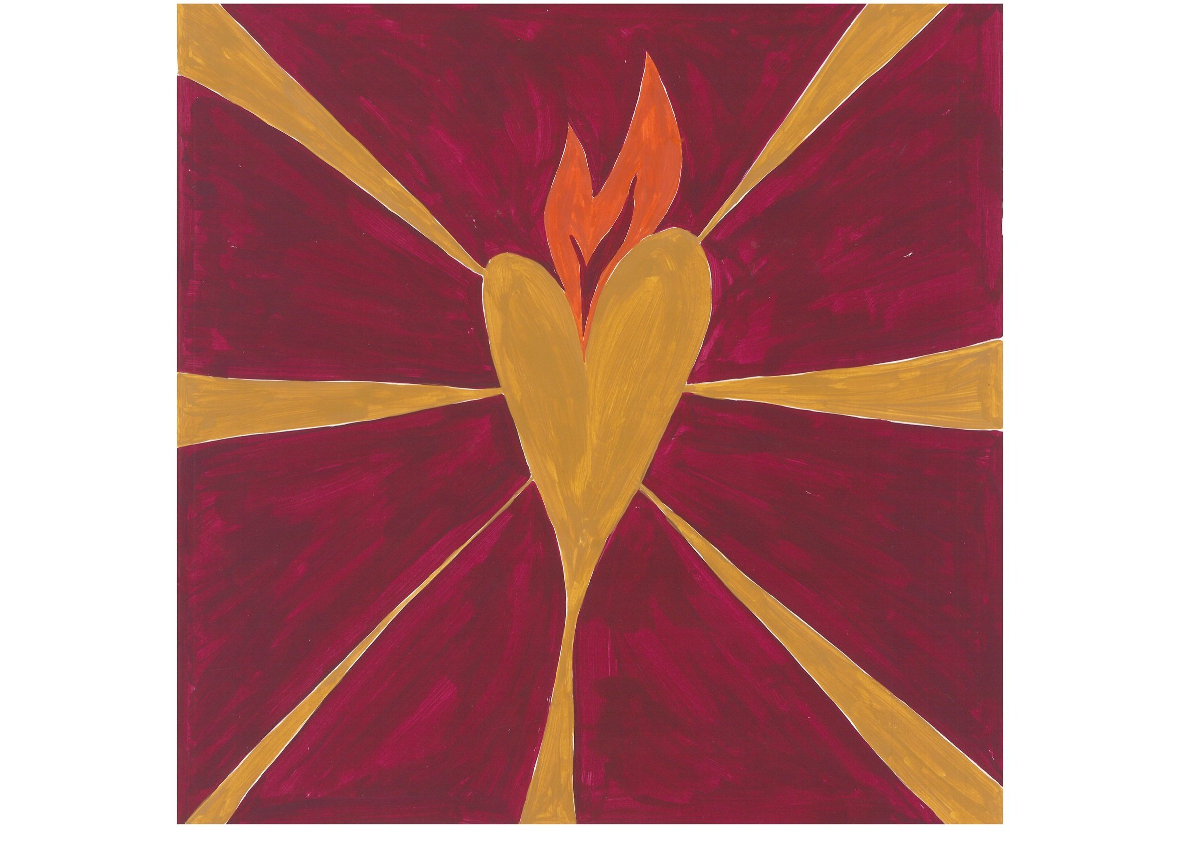 The Heart