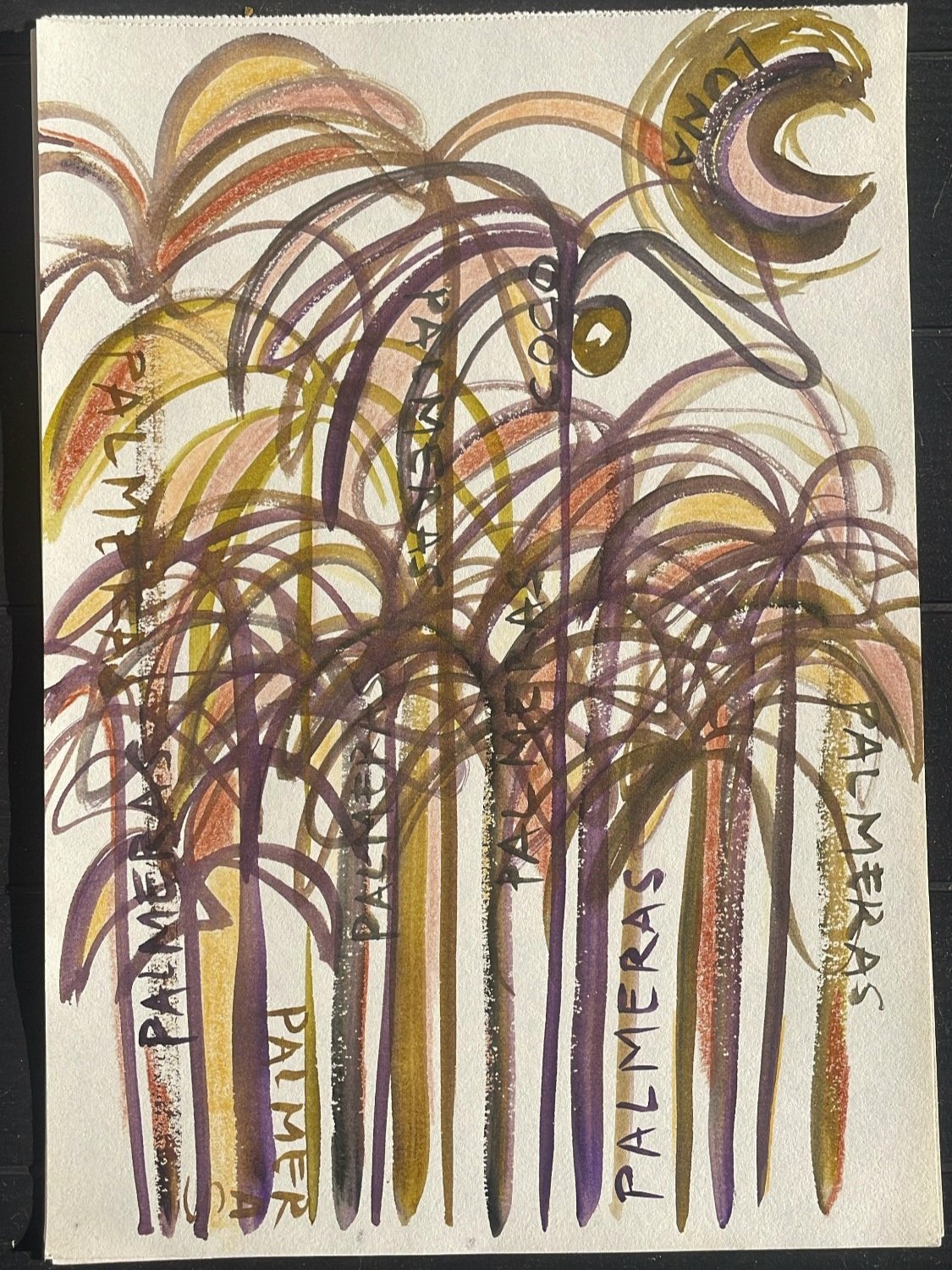 Original+Art+-+2.Palmeras.jpg