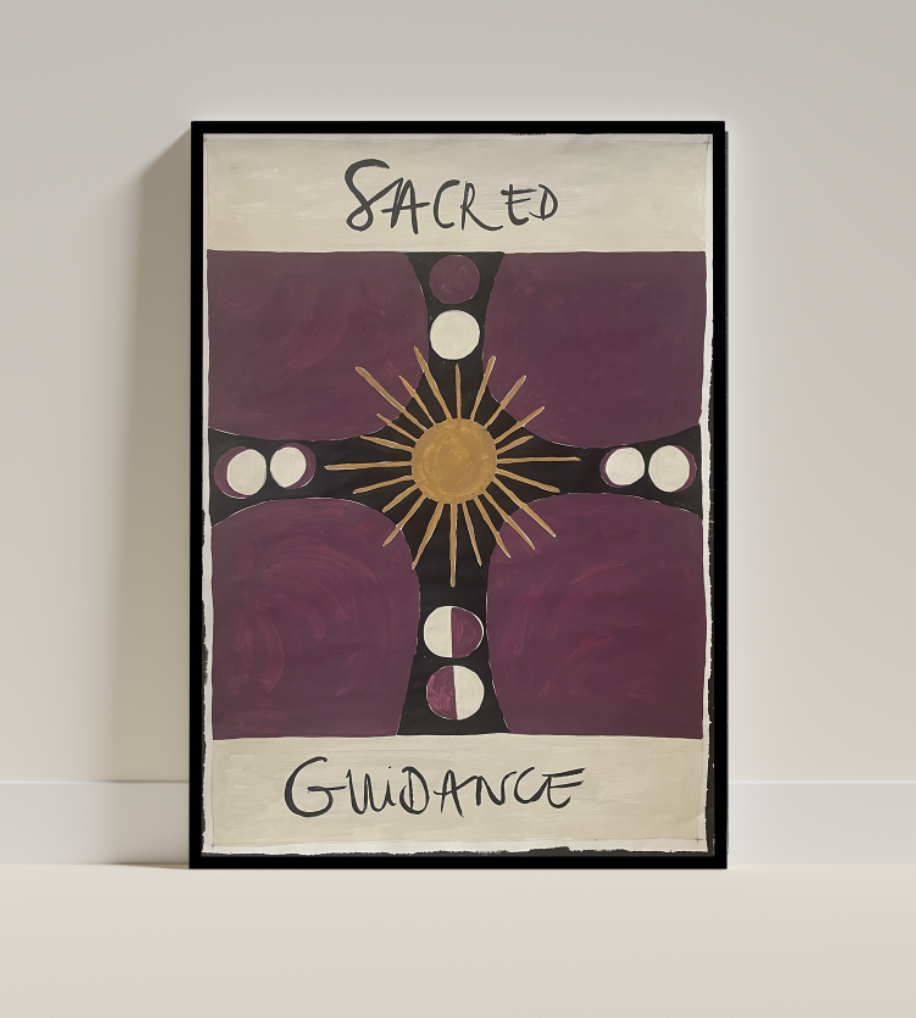 FRAME - GUIDANCE.png