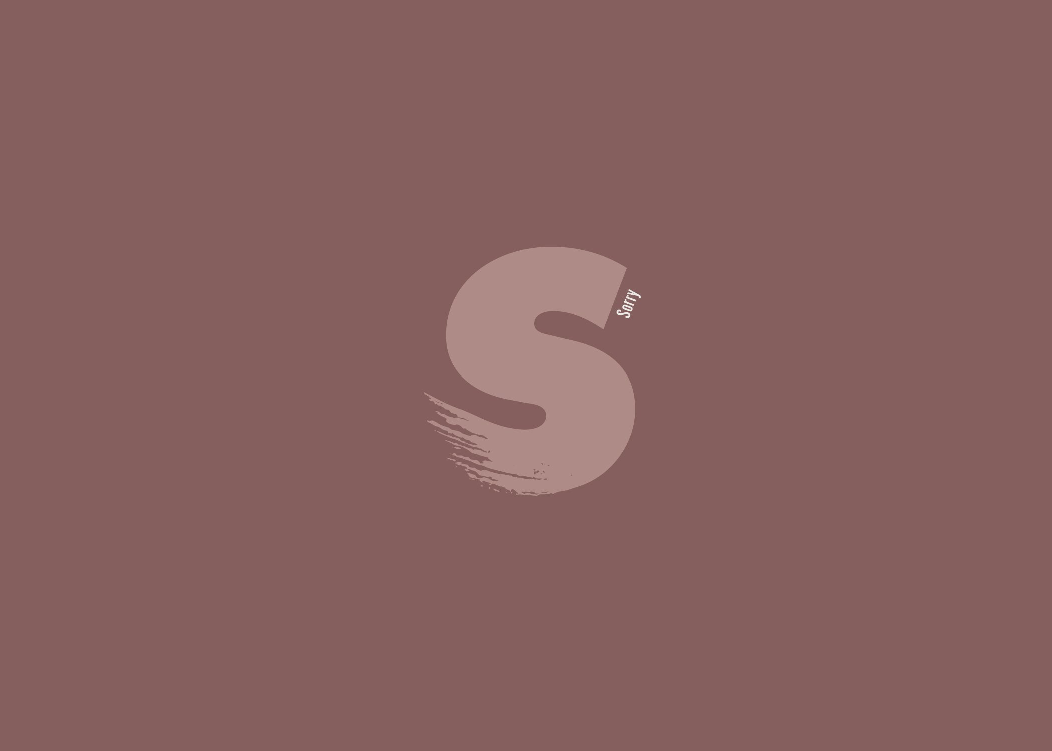SorryThanksIloveyou-02.jpg