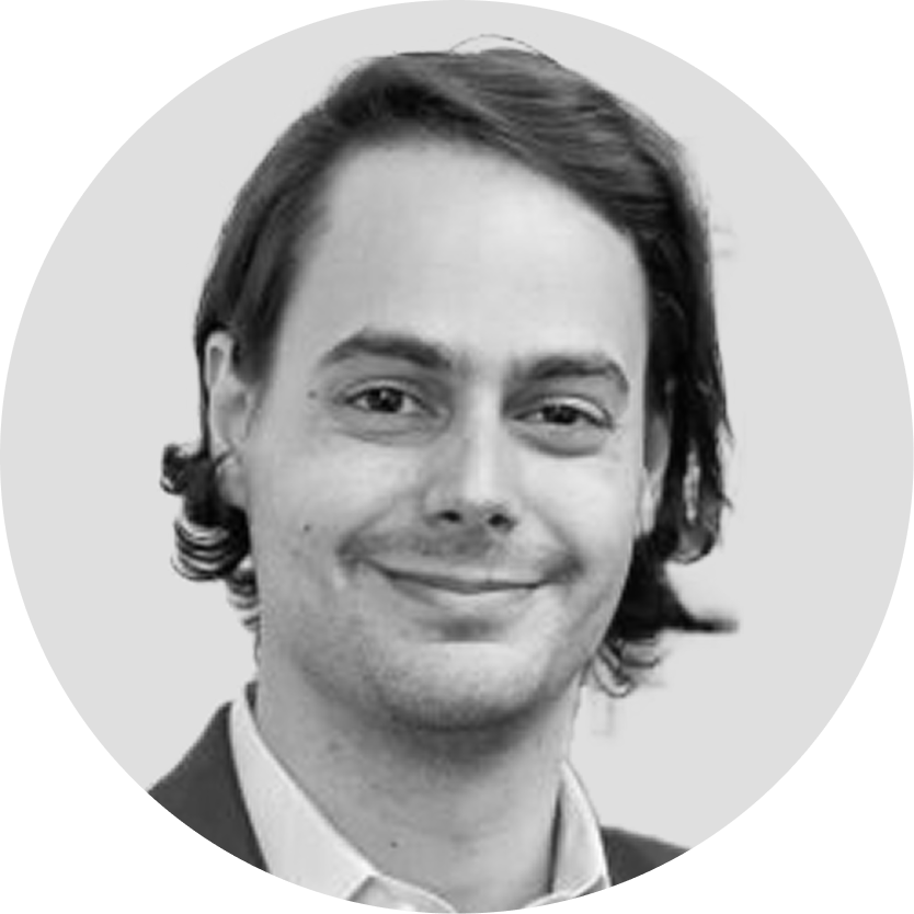 Alexander Sheppe-Circle.png