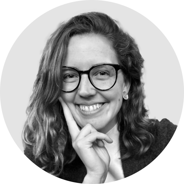Lindsay Dow, CPS-P, Program Director at Silver Hill New York