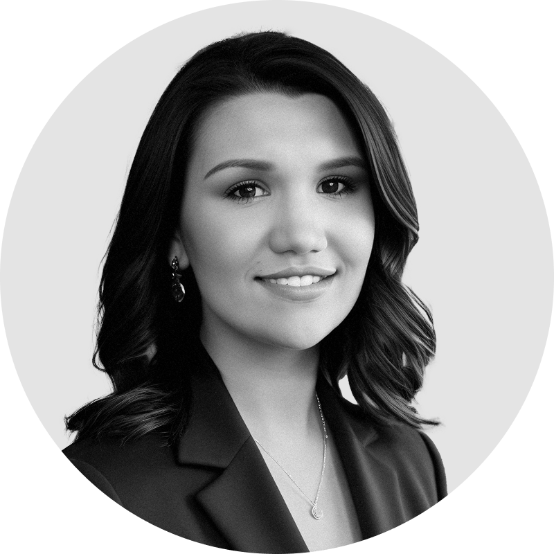 Meet the Team | Silver Hill New York