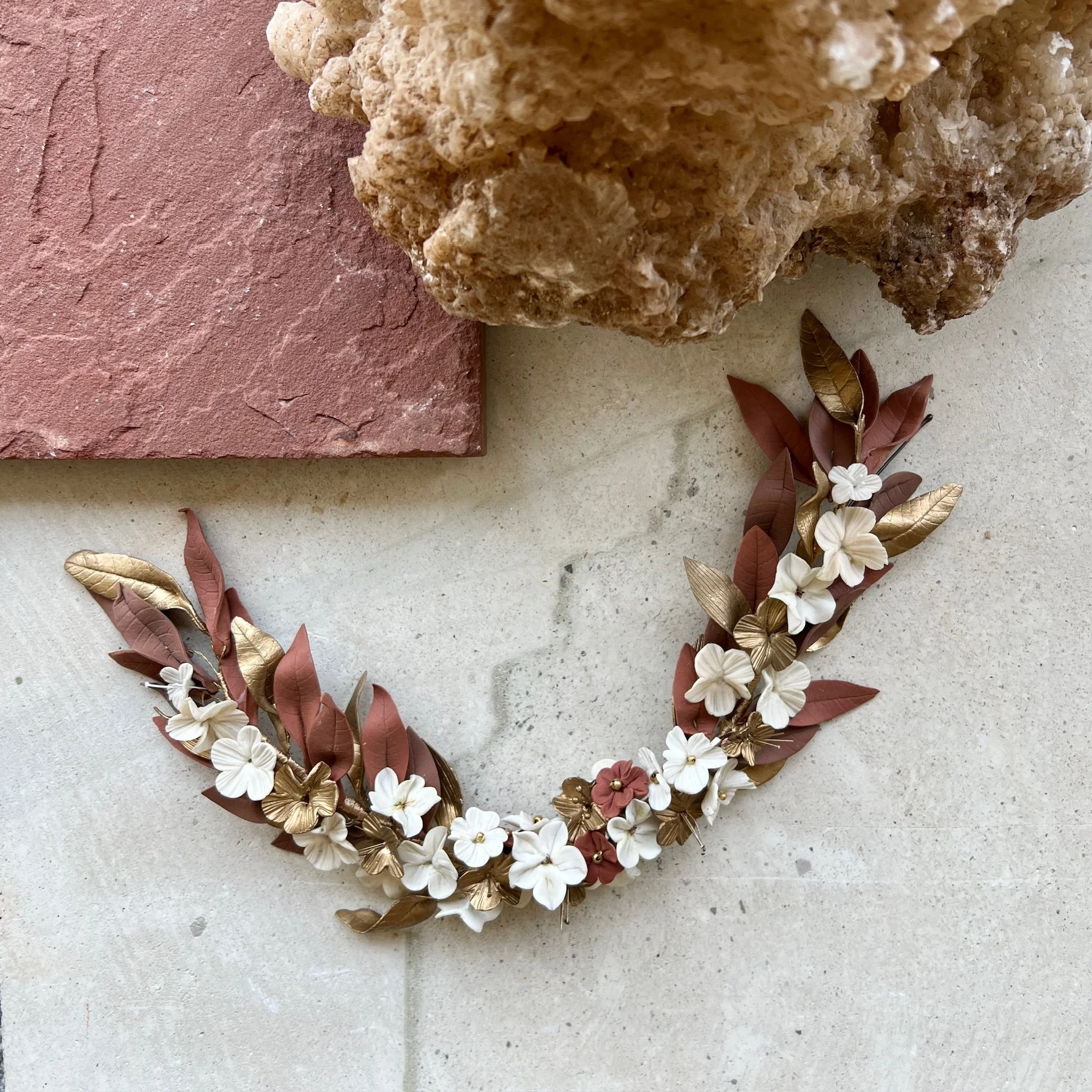 Medialuna Janeth 03 - producto.JPG