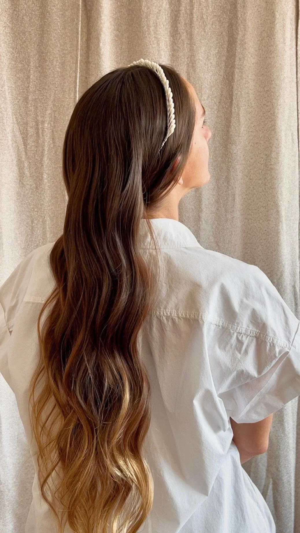 Swan XS 01 - modelo.JPG