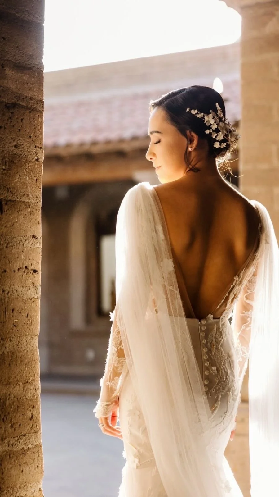 Botanical Dream 07 - modelo (Novia Claudia Lorena Espinosa).jpg