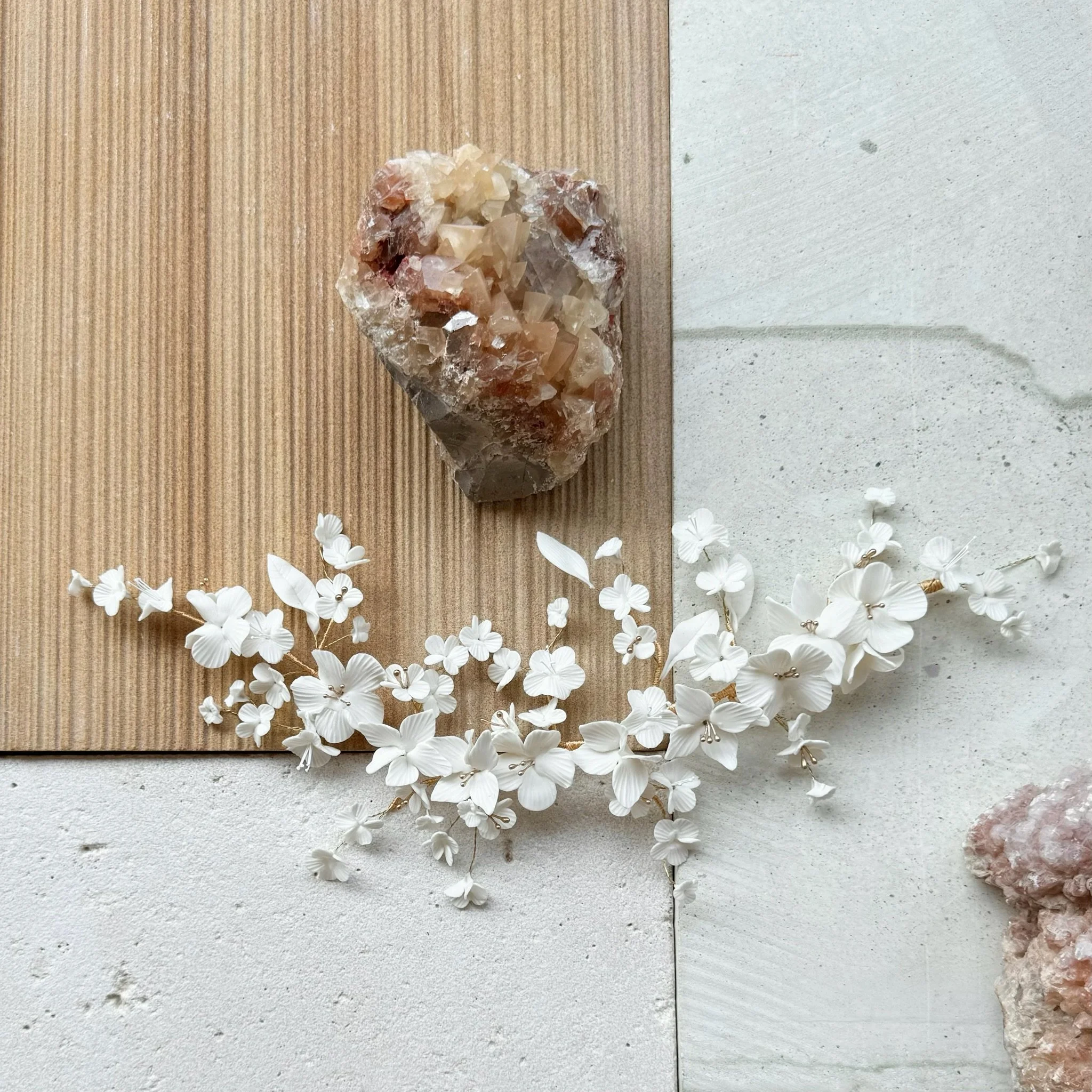 Botanical Dream 06 - producto.jpeg