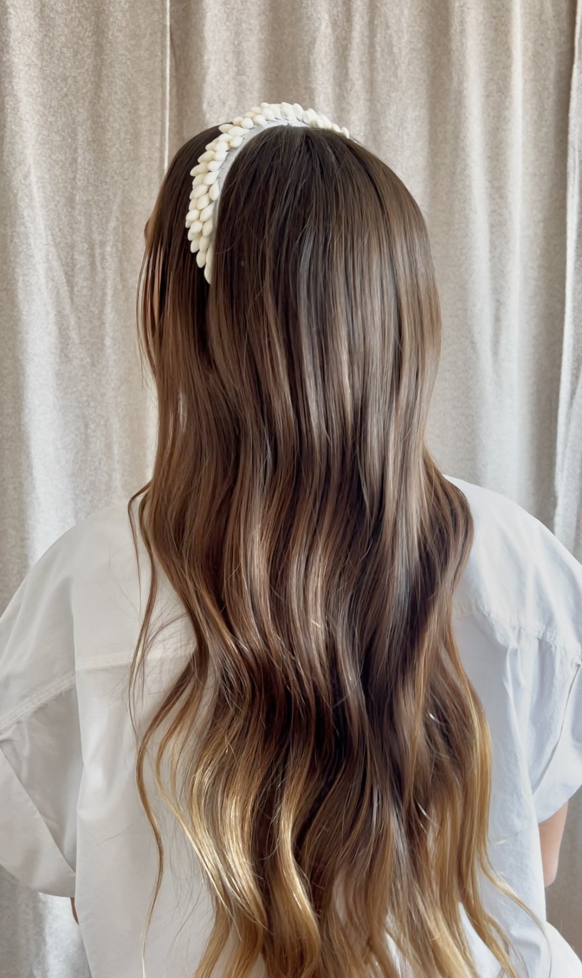 Swan L 02 - modelo.jpg