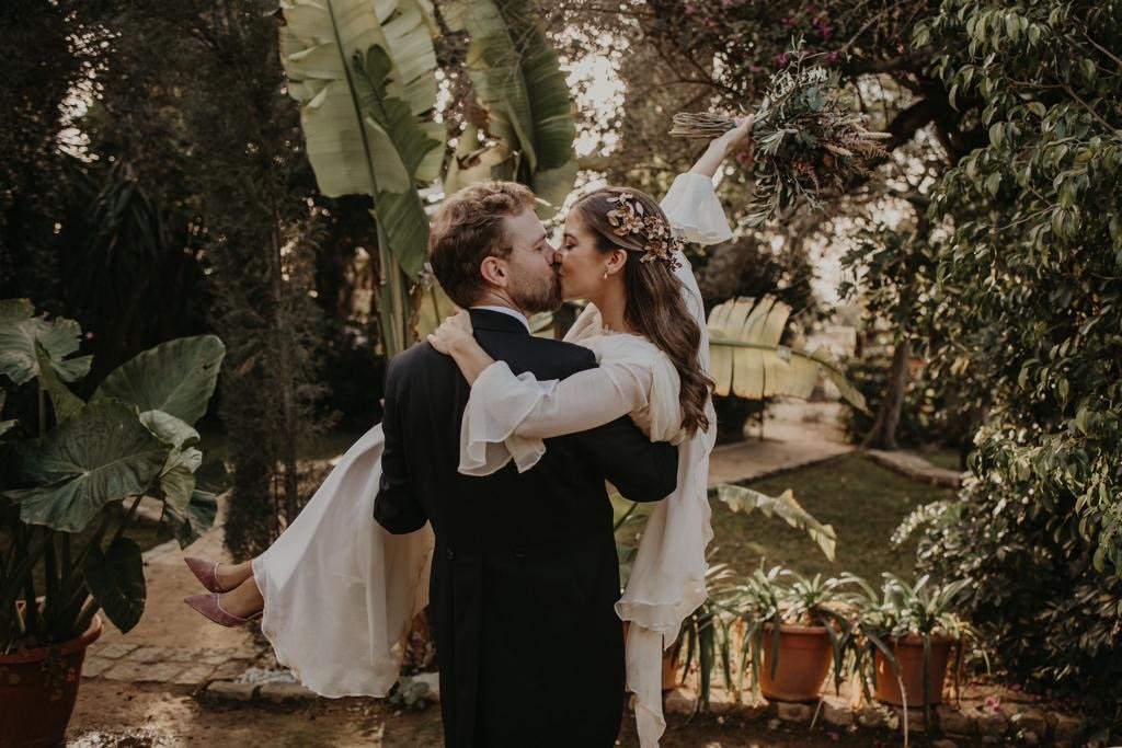 Botanical Dream 01 - modelo (Novia Ana Domíngez Luna).jpg