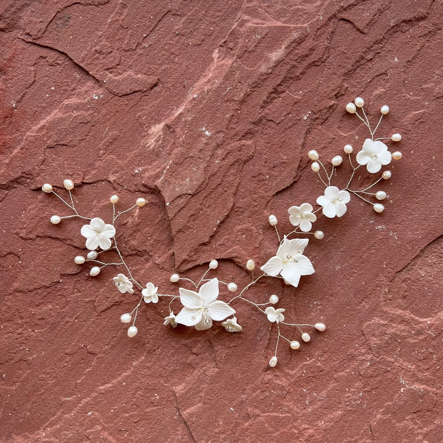 Galatea 05 - producto.JPG