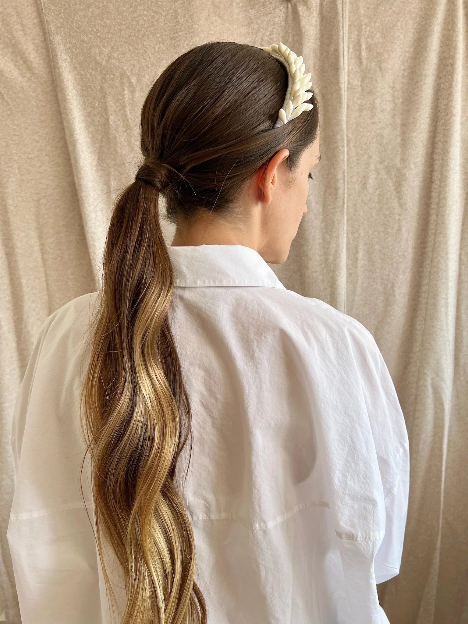 Swan L 01 - modelo.jpeg