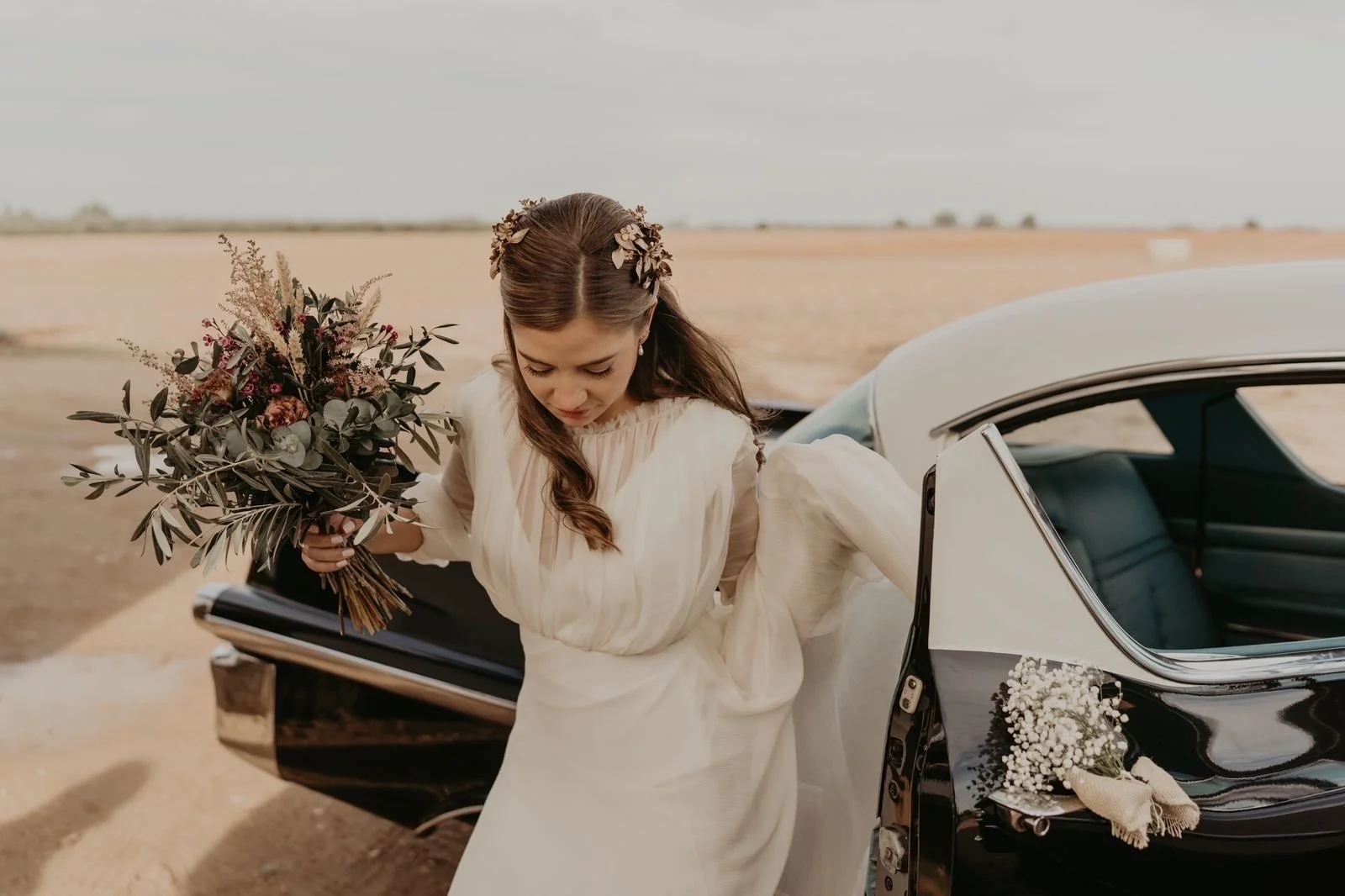 Botanical Dream 02 - modelo (Novia Ana Domíngez Luna).jpg