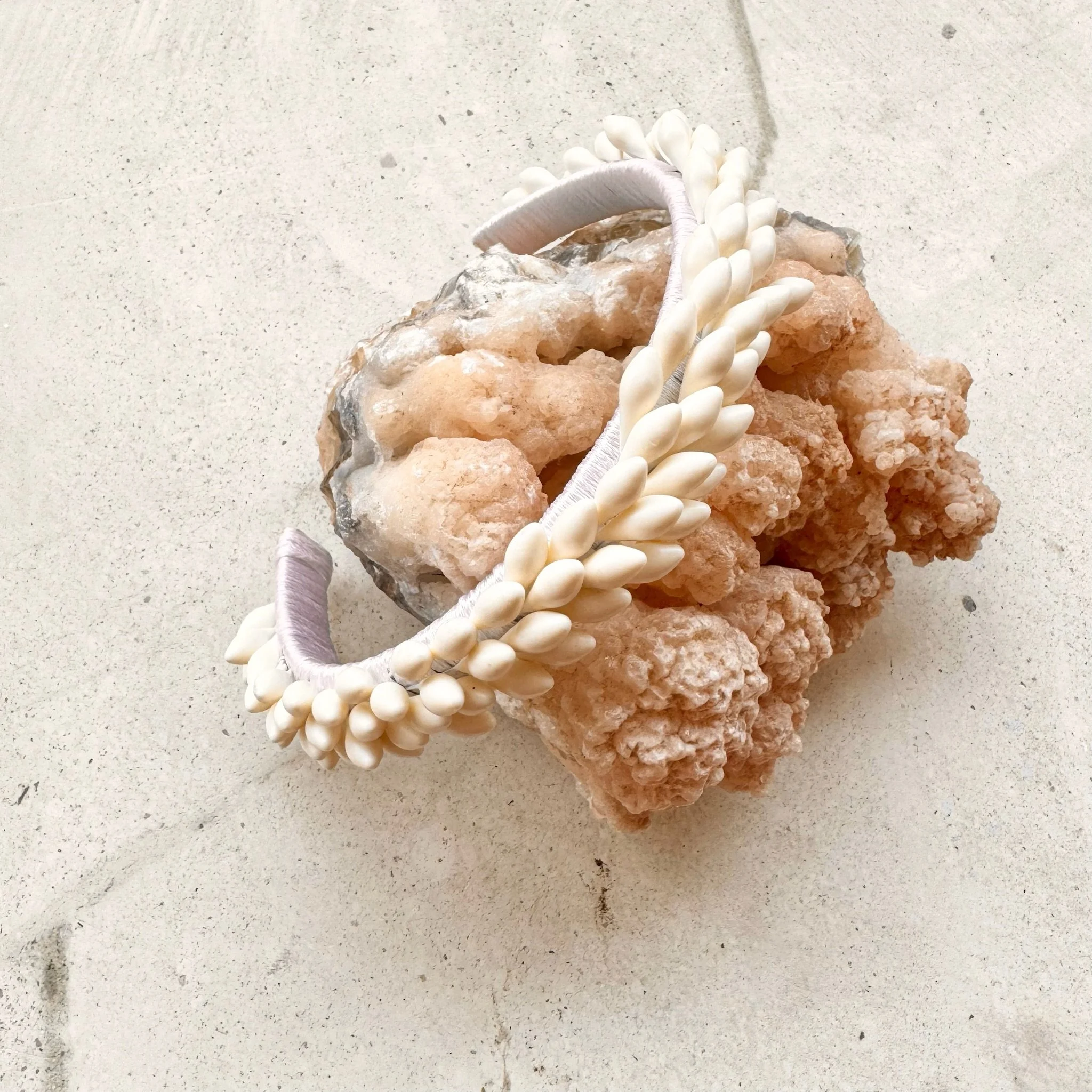 Swan M 01 - producto.jpeg