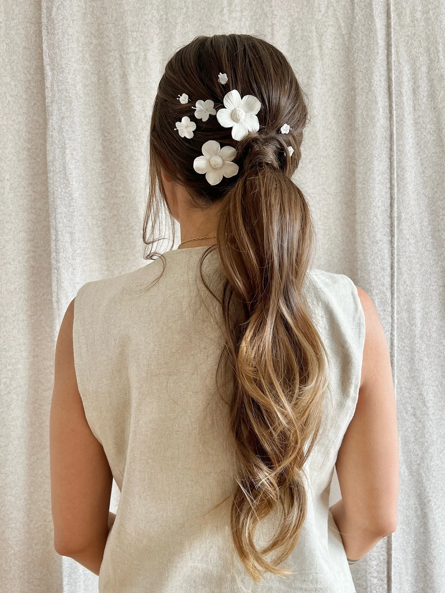 Dalia Pins 02 - modelo (L, S y XS).JPG