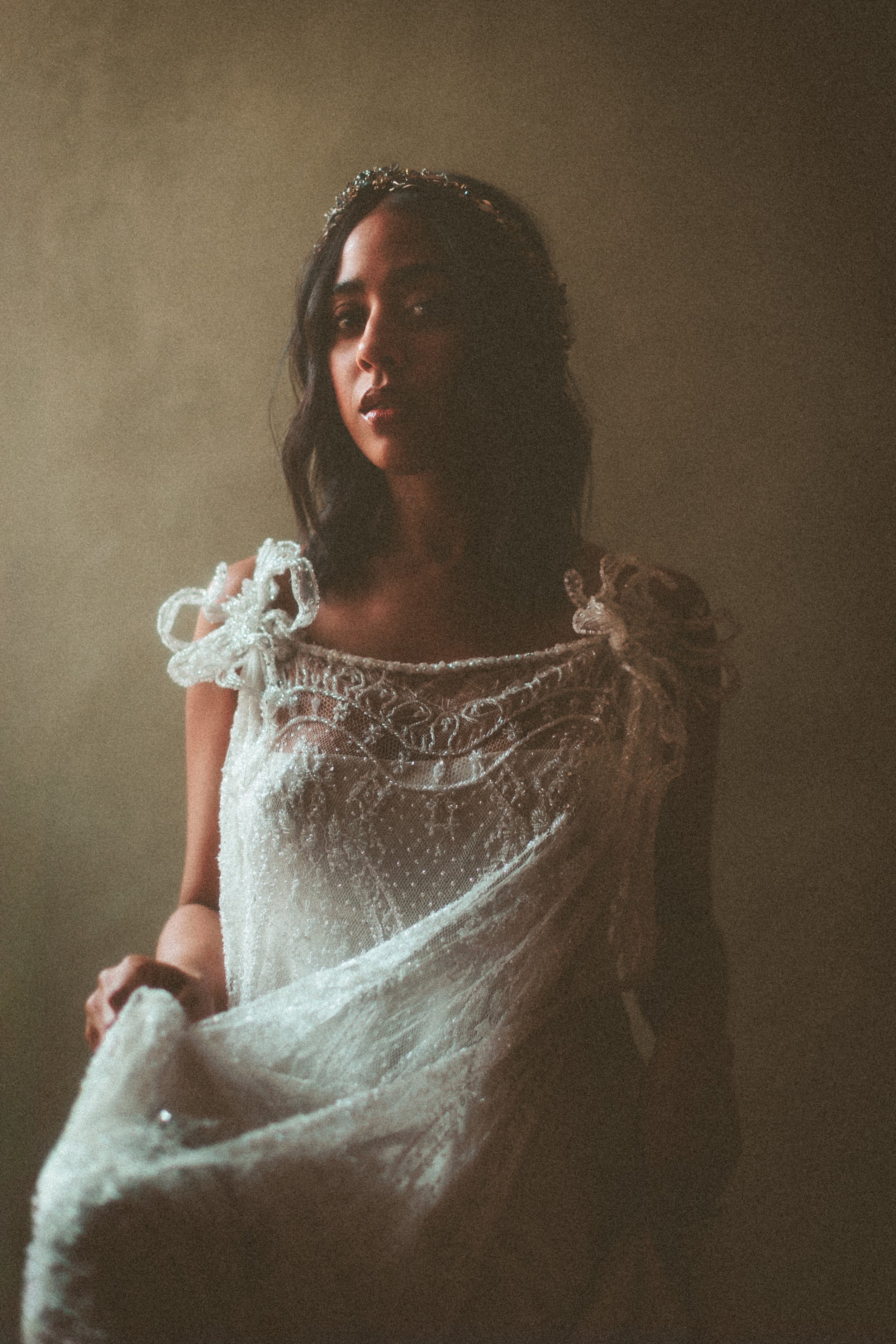 Medialuna Elizabeth 01 - modelo.jpg