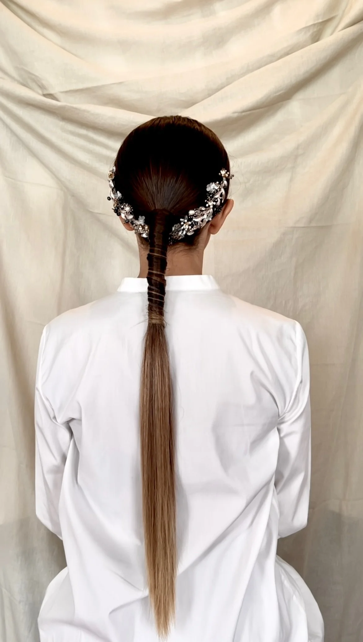 Medialuna Elizabeth 05 - modelo.jpeg