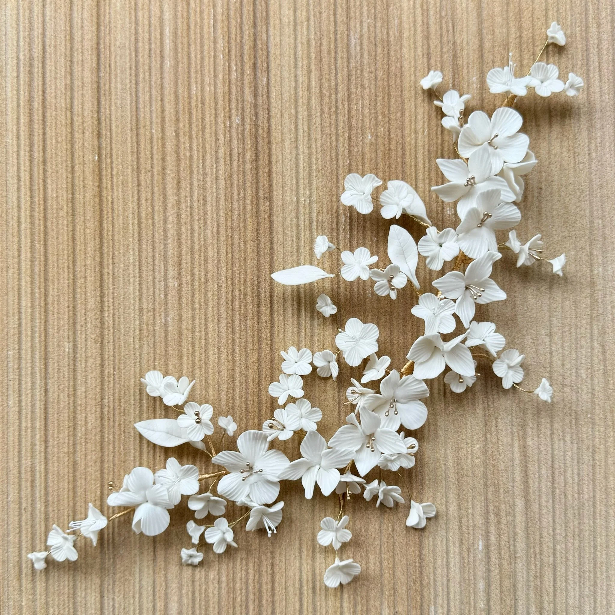 Botanical Dream 07 - producto.jpeg