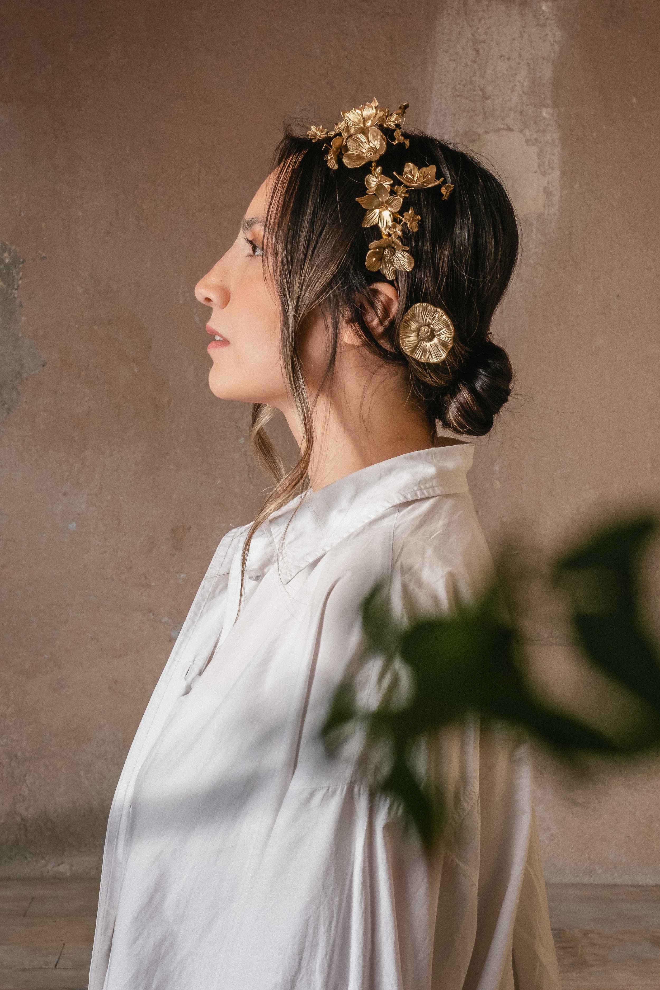 Botanical Dream 13 - modelo (Vivi García).jpg