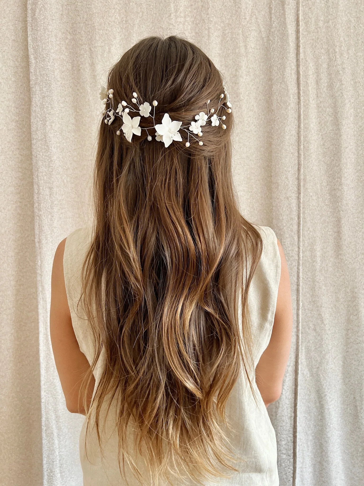 Galatea 01 - modelo.JPG