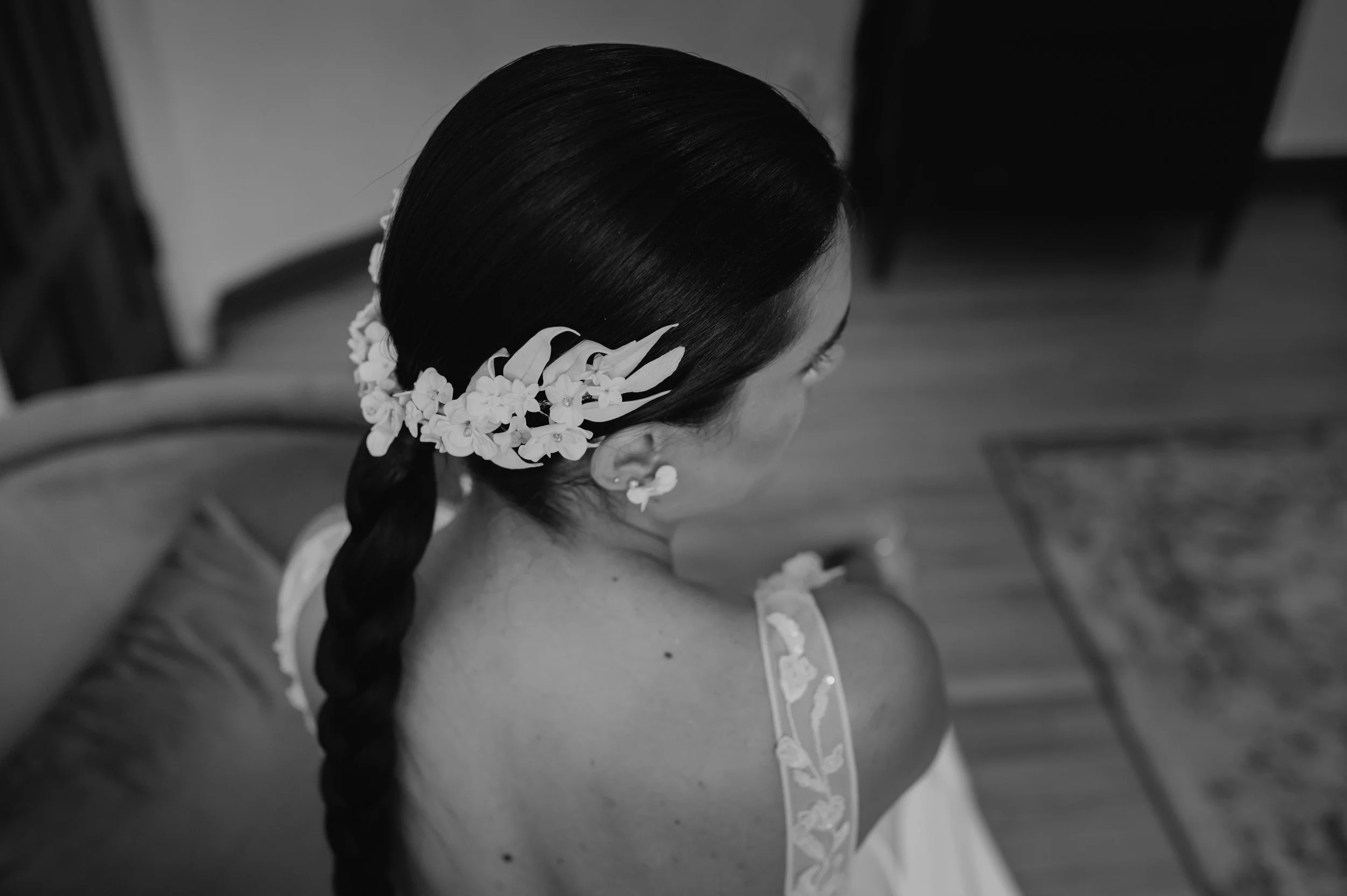 Medialuna Janeth 01 - modelo.jpg