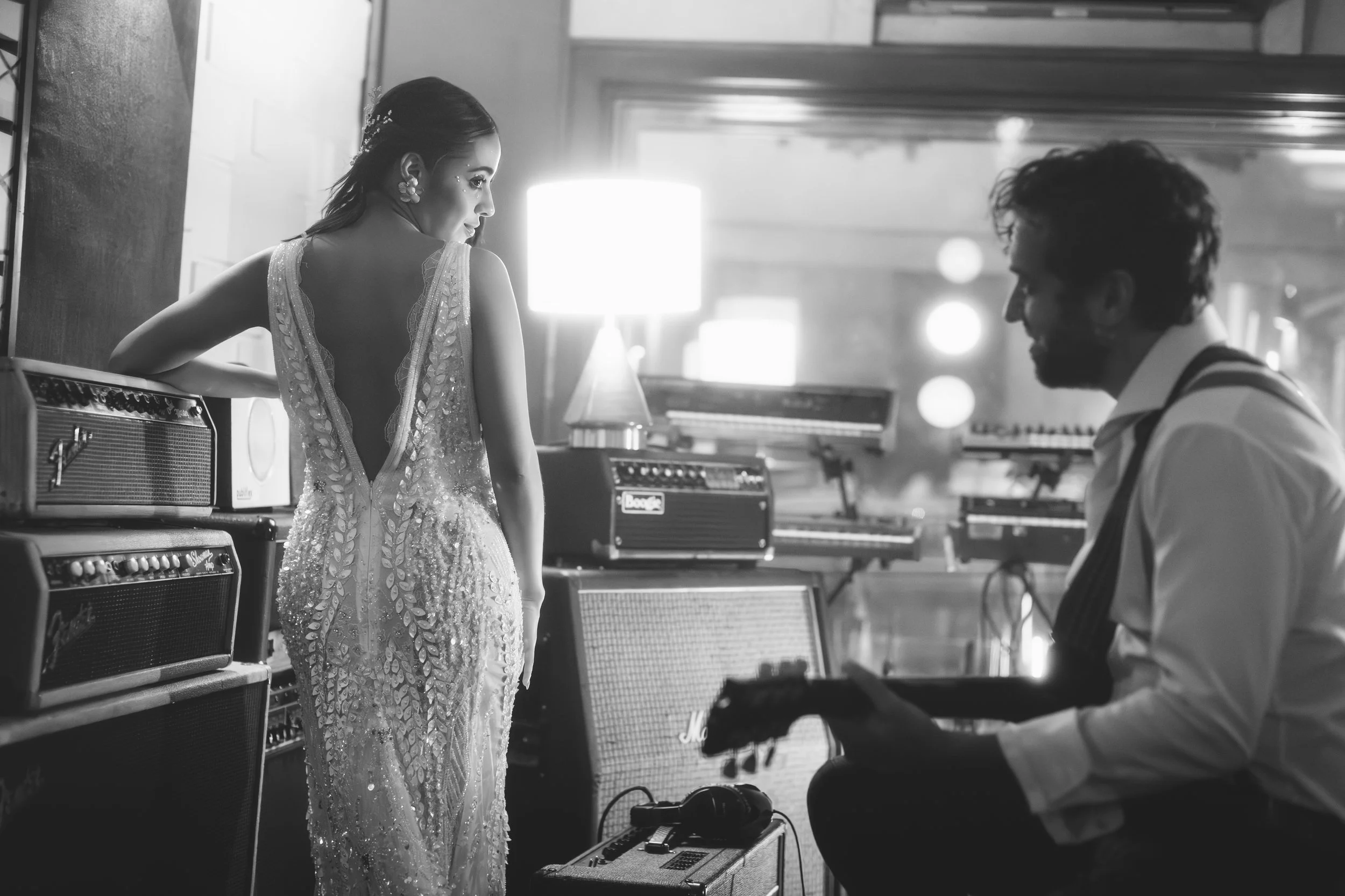 Mididalia Earrings 09 - modelo.jpg