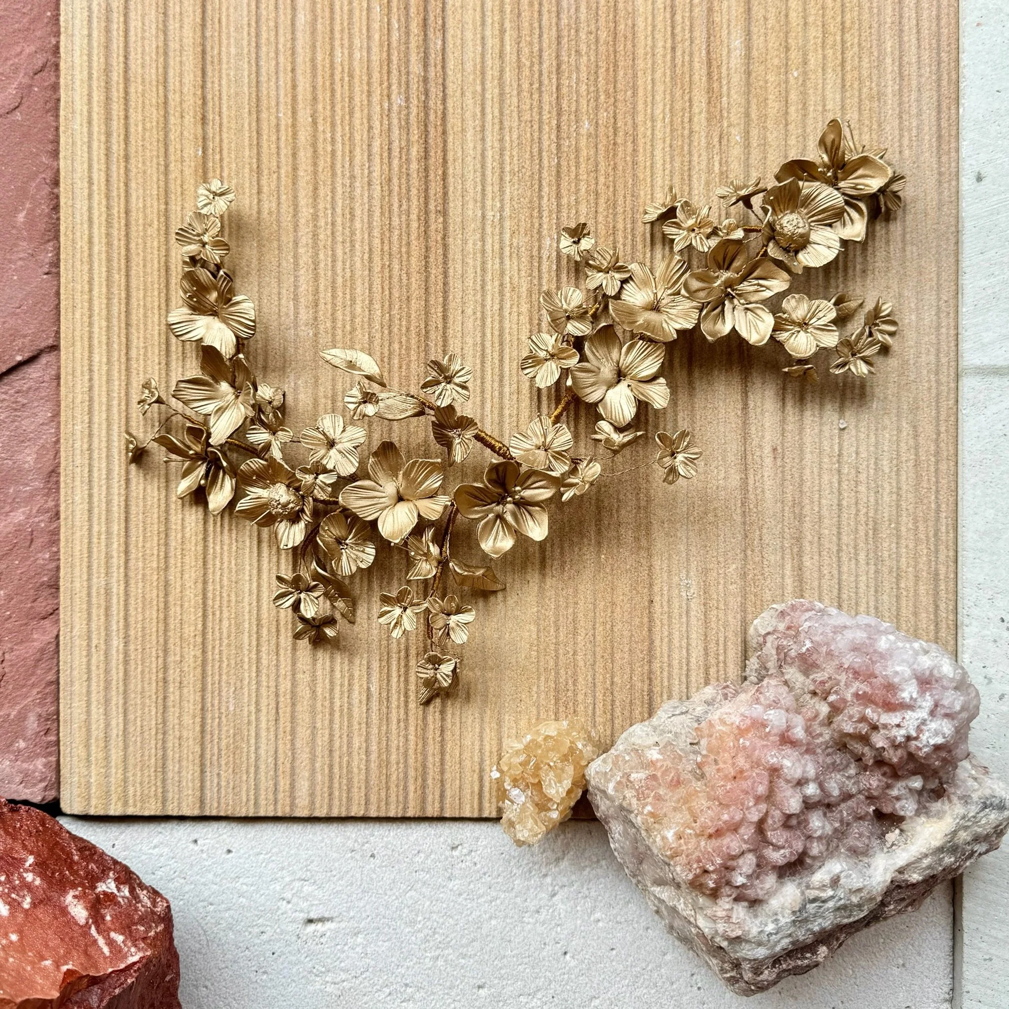 Botanical Dream 04 - producto.jpeg