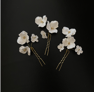 Dalias Blooming Pin 06 - producto.png