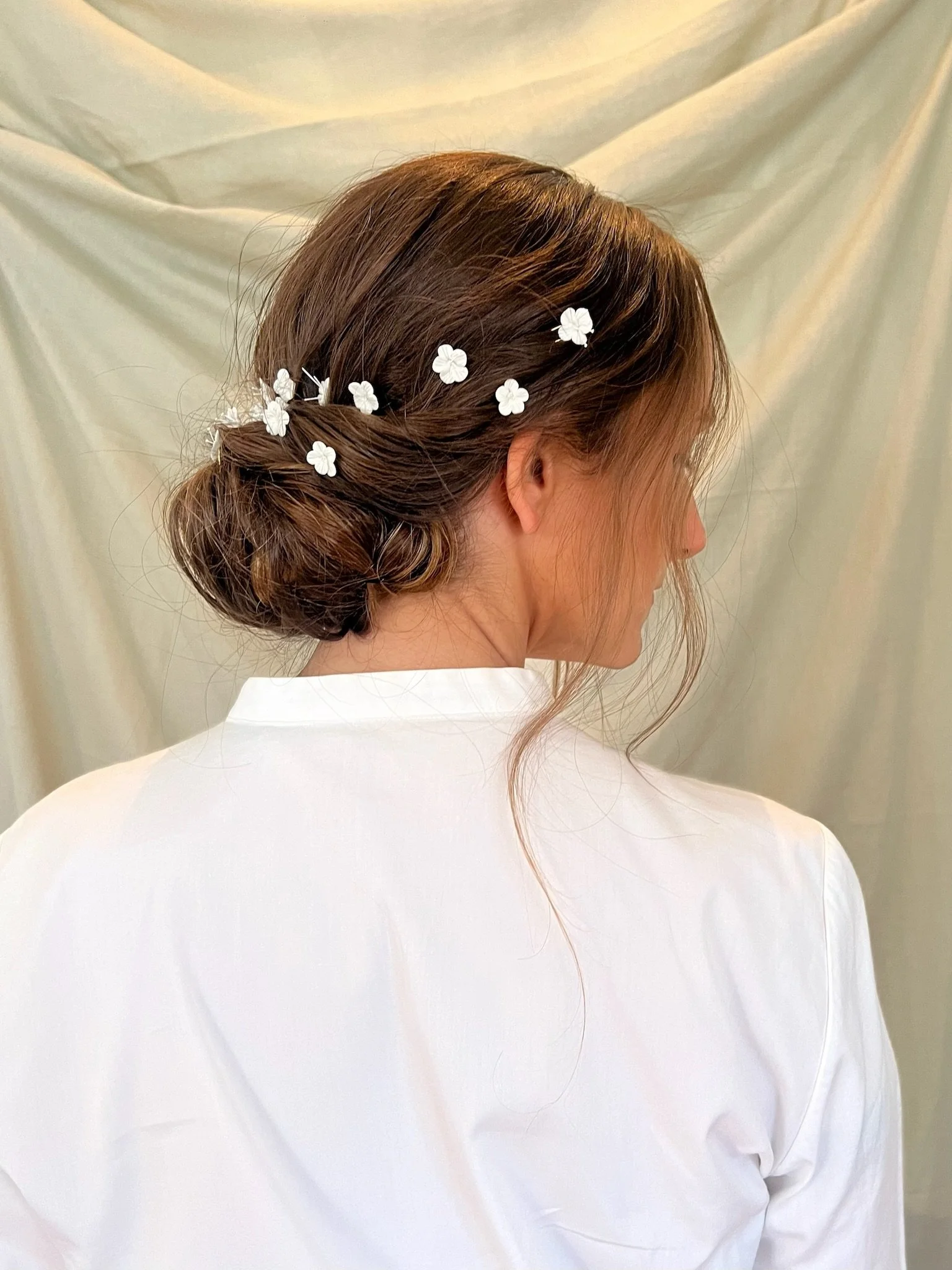 Dalia Pins XS 01 - modelo.jpeg