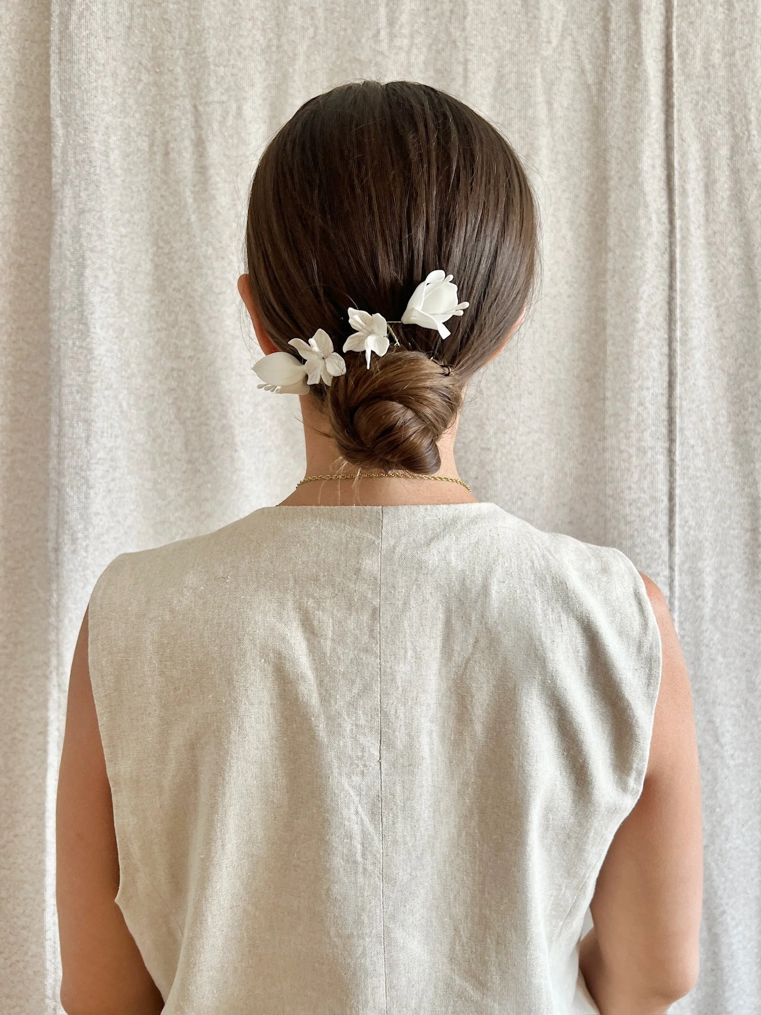 Orchids blooming pin 01 - modelo.JPG