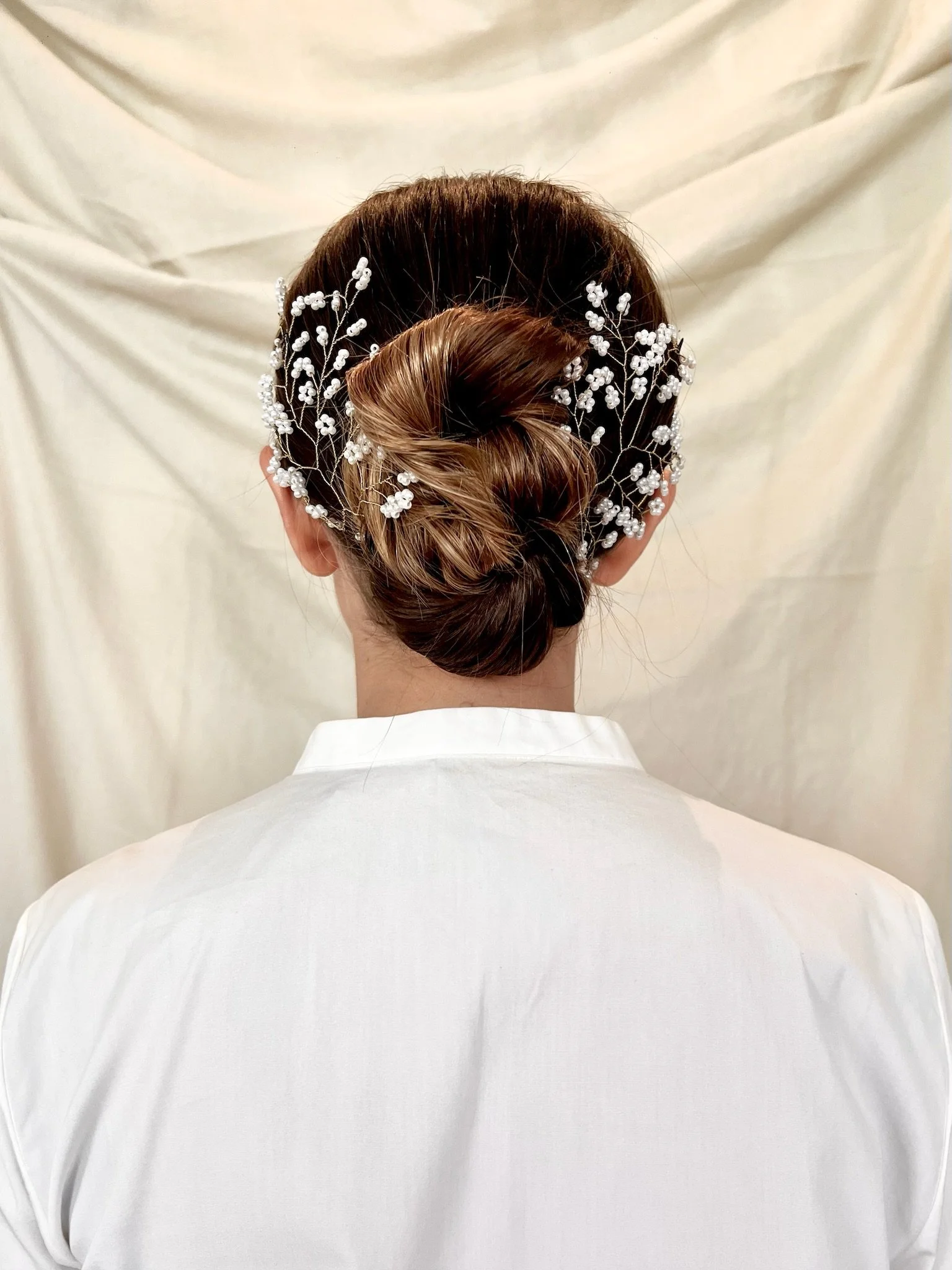 Pearl Pines 03 - modelo.jpeg