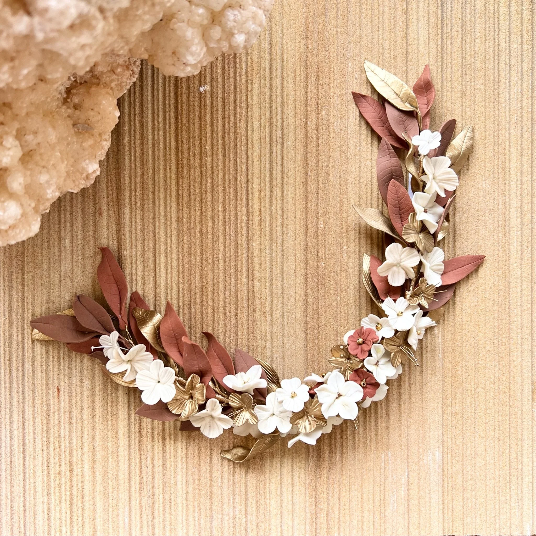 Medialuna Janeth 01 - producto.jpeg