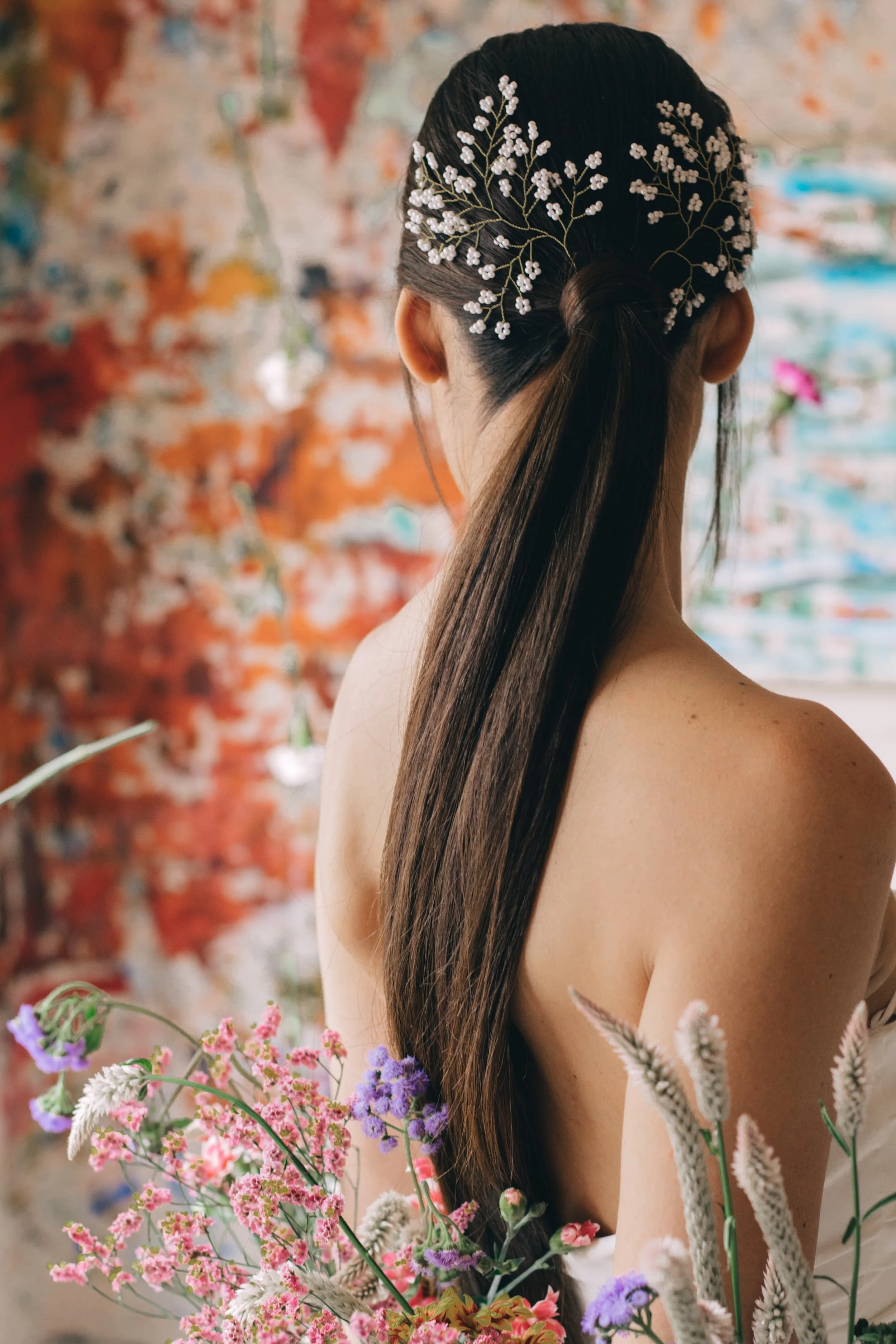 Pearl Pines 01 - modelo.jpg