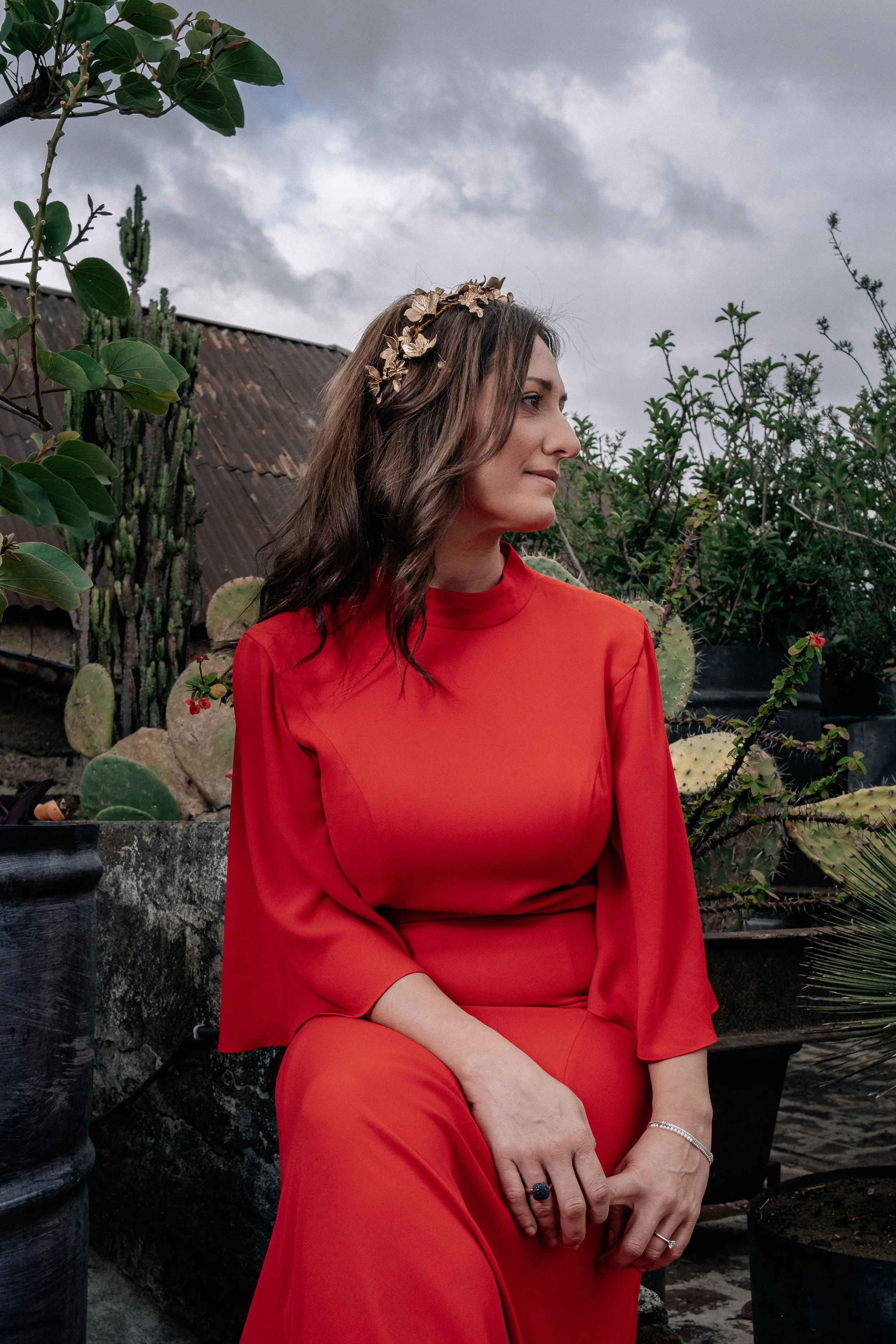 Botanical Dream 12 - modelo (clienta Carmen Pérez).jpg