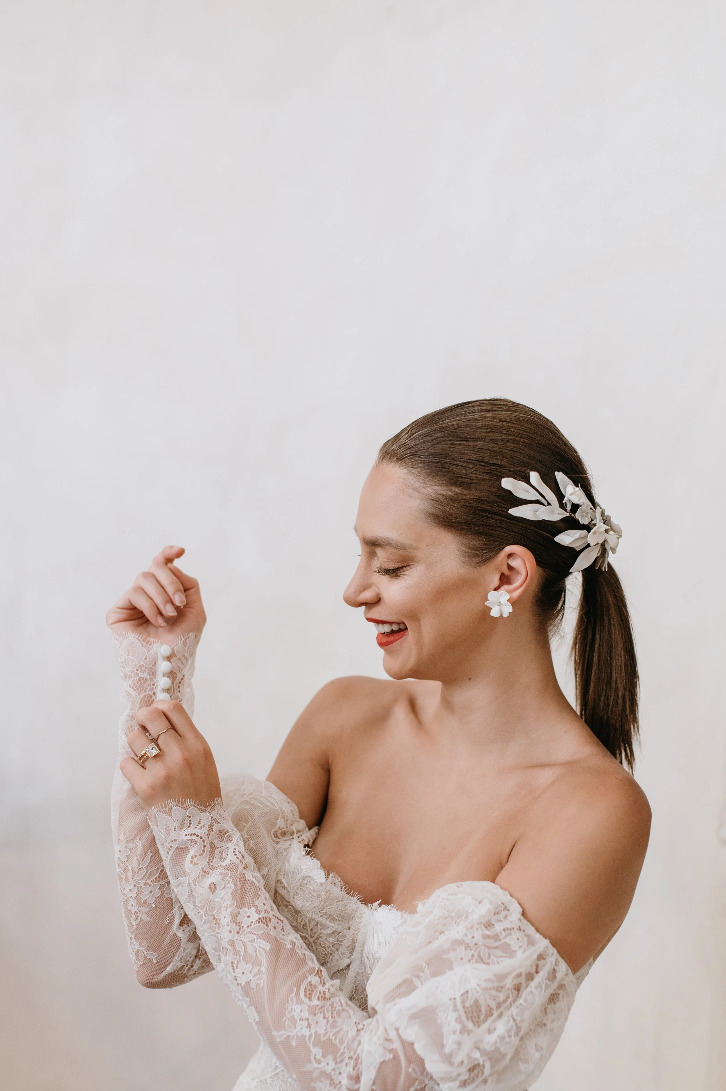 Medialuna Janeth 04 - modelo.jpg