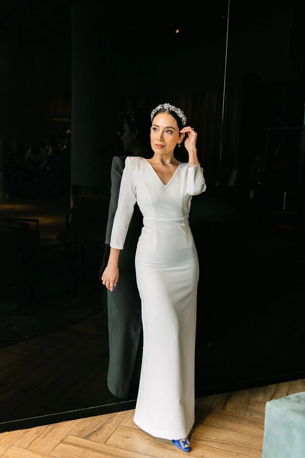 Medialuna Elizabeth 12 - modelo.JPG