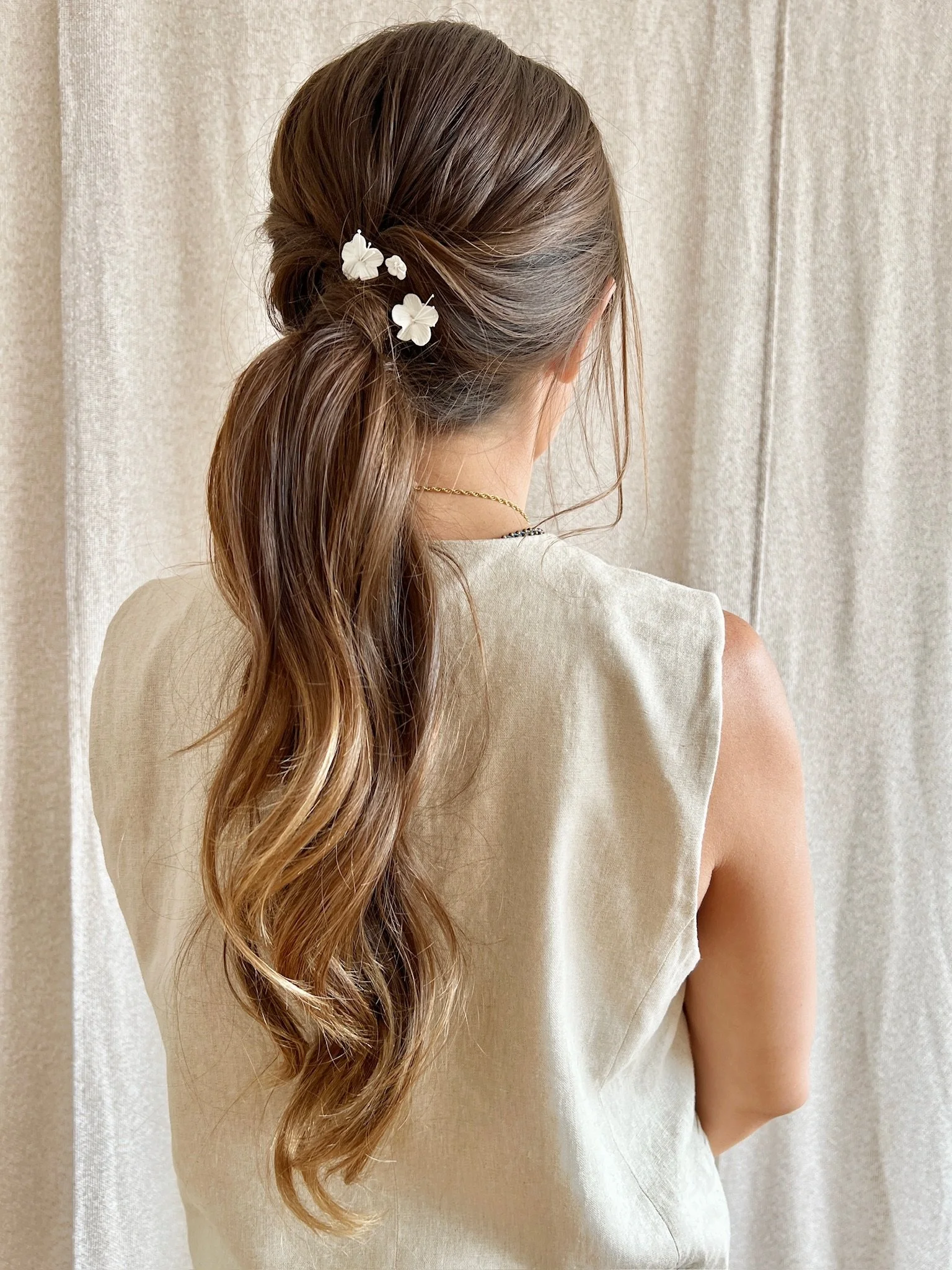 Dalia Pins 03 - modelo (XS y S).JPG