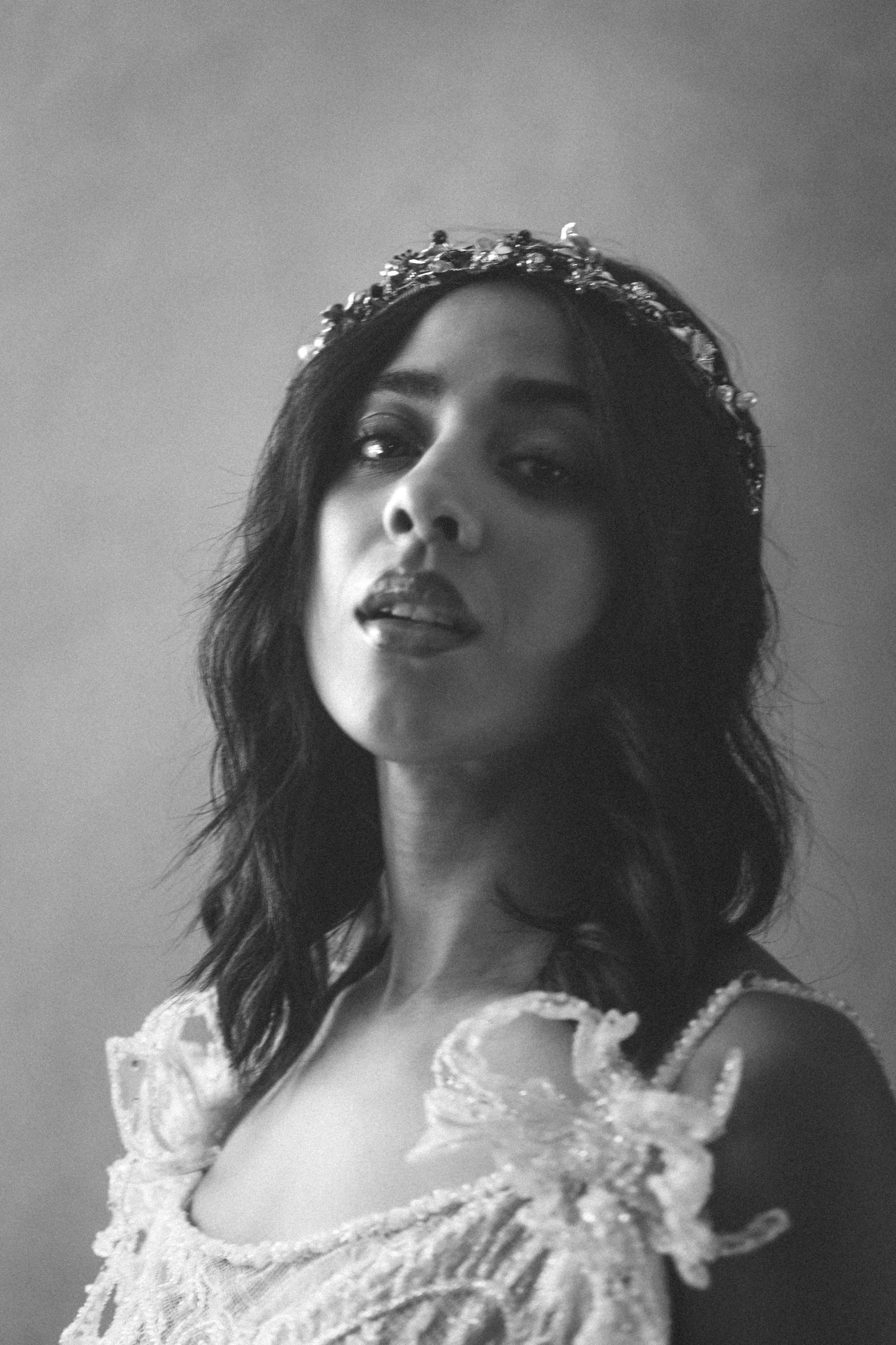 Medialuna Elizabeth 10 - modelo.jpg