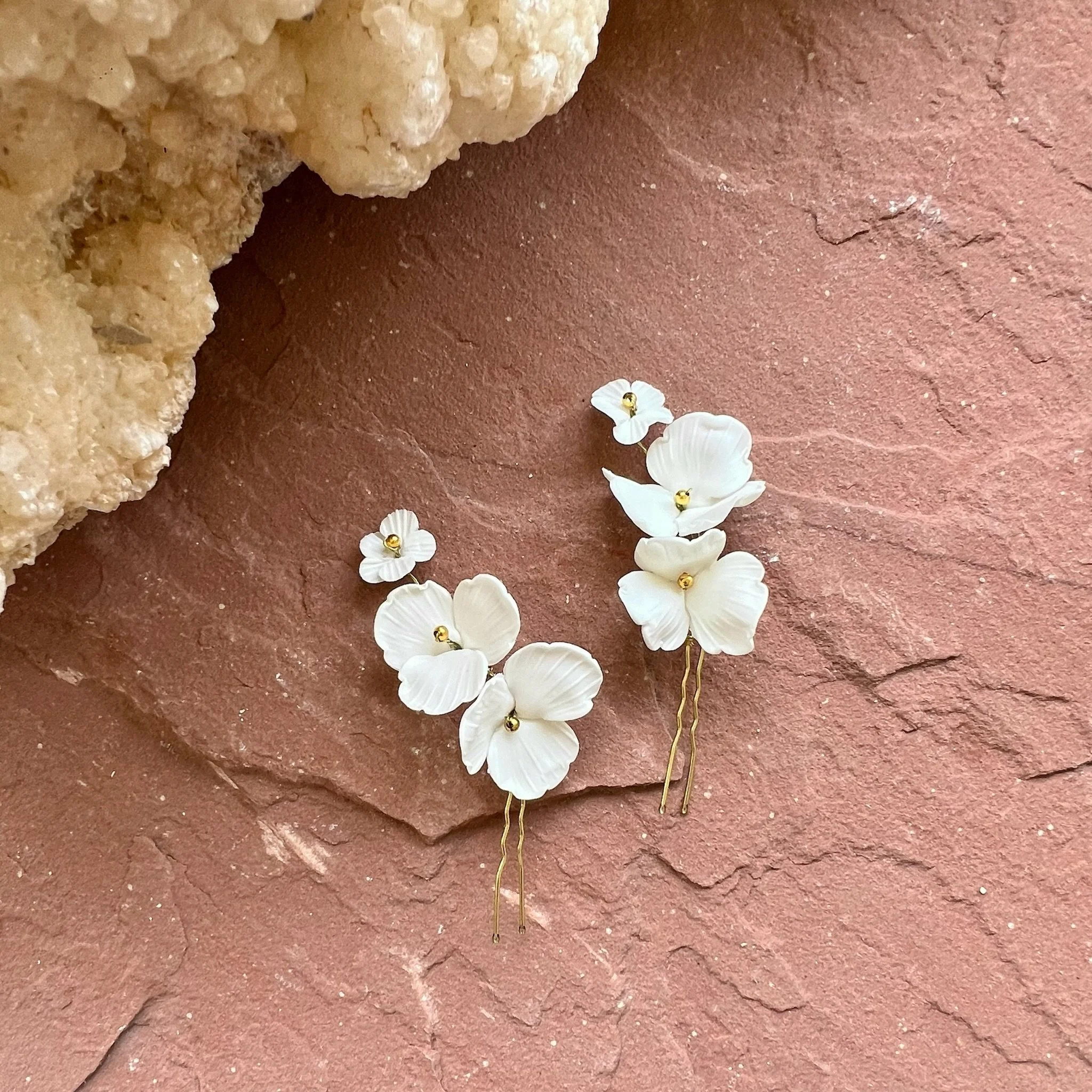 Dalias Blooming Pin 03 - producto.jpeg