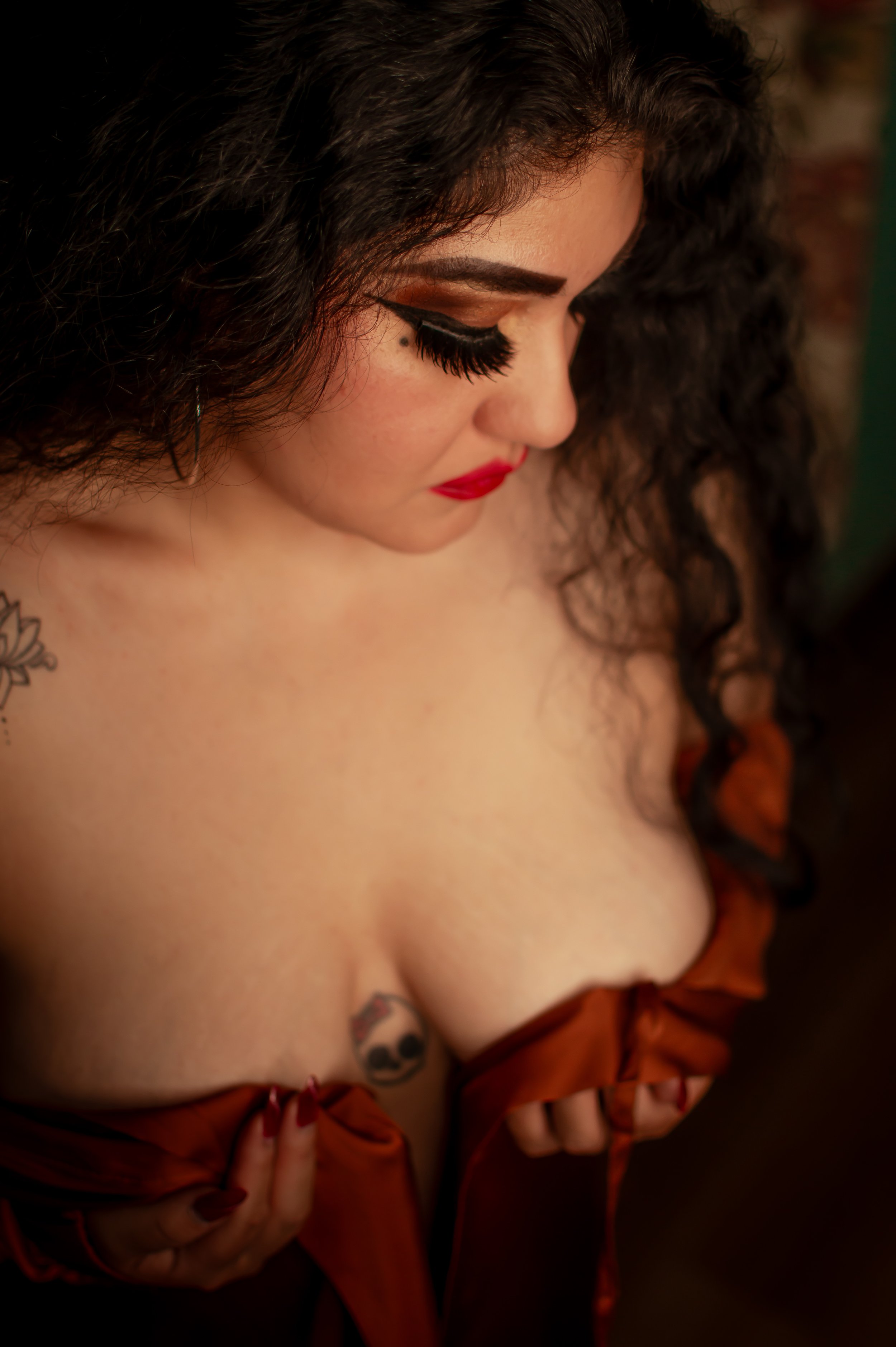 DSC_0664.jpg