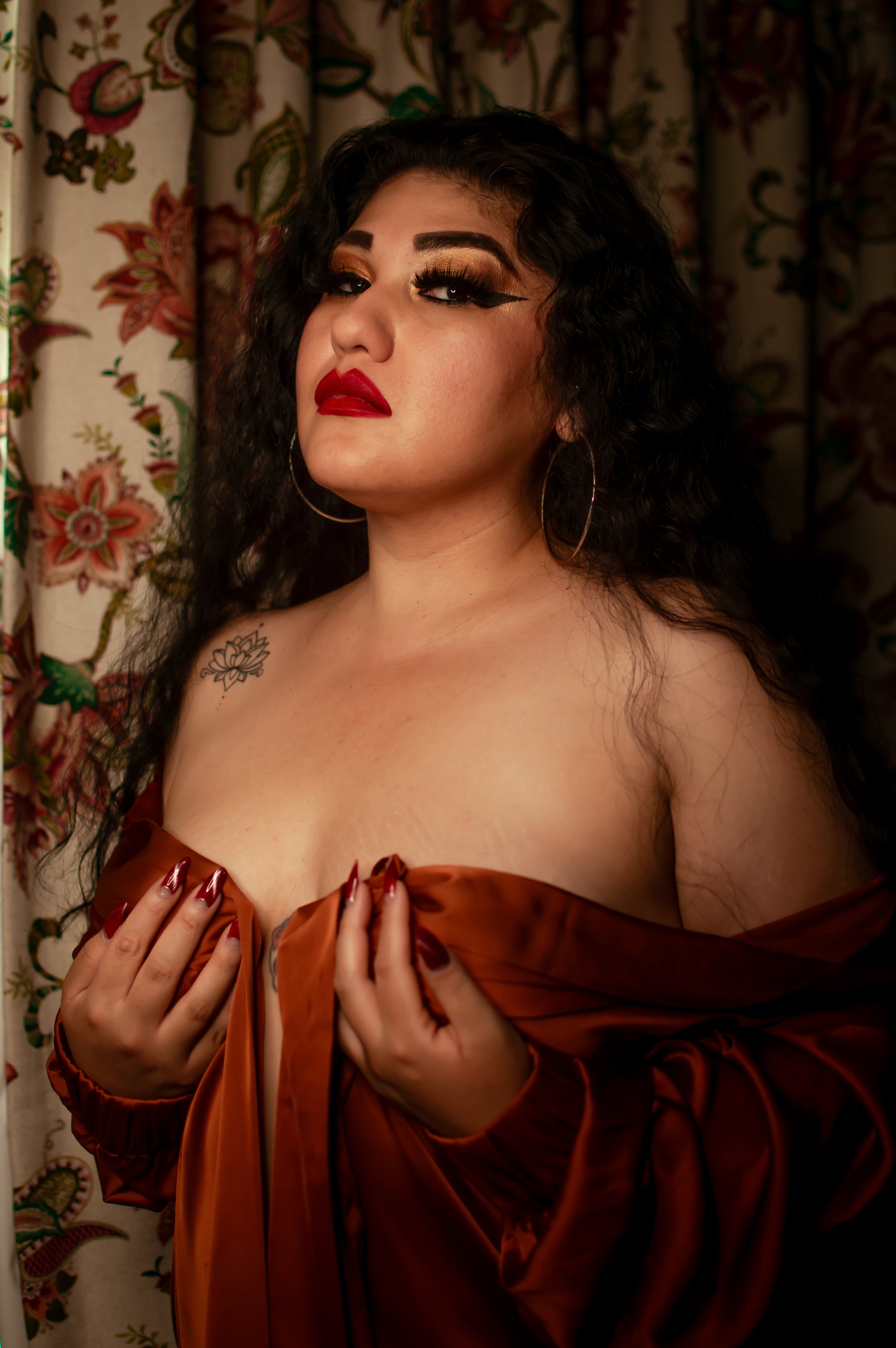 DSC_0656.jpg