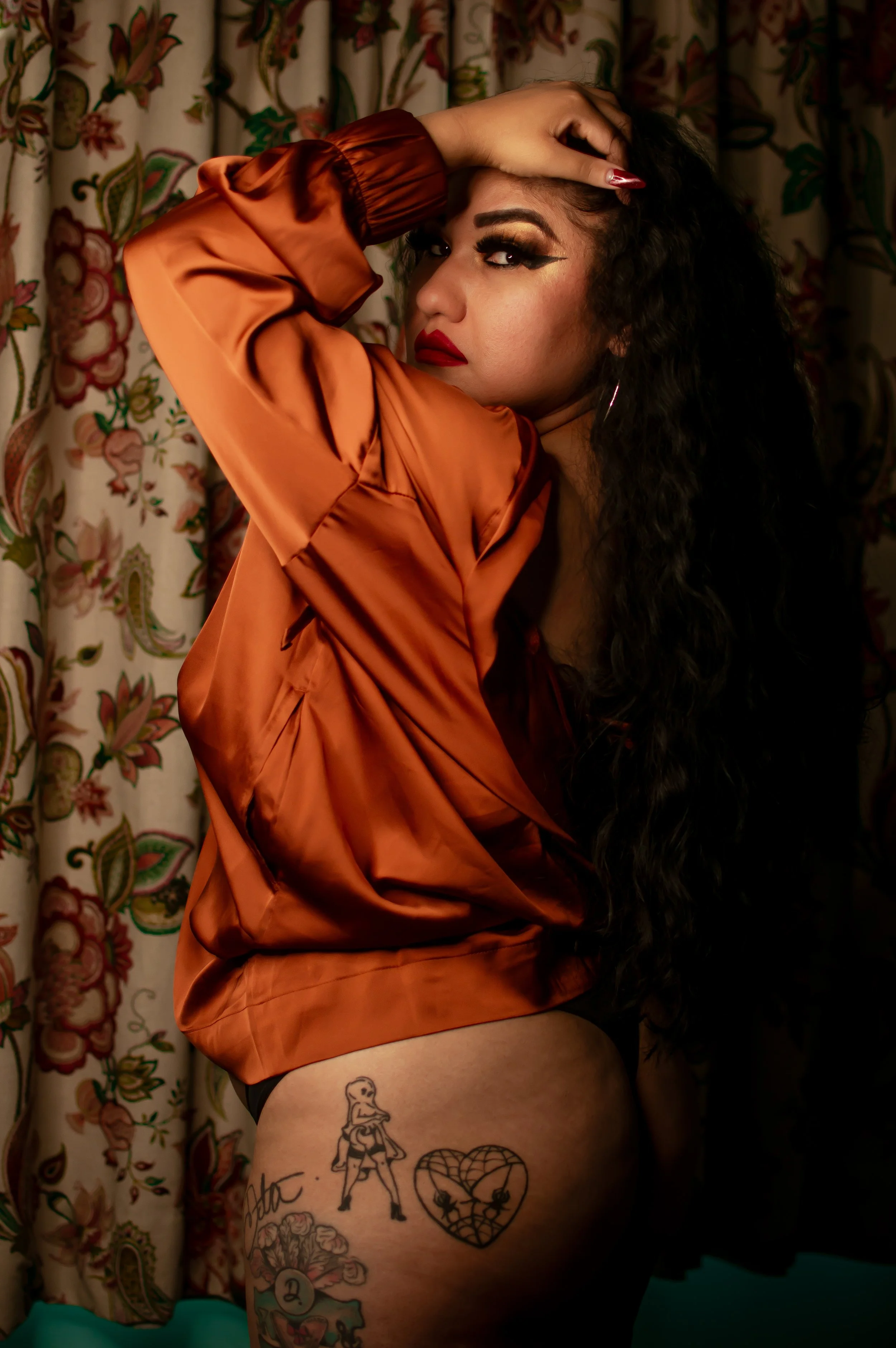 DSC_0695.jpg
