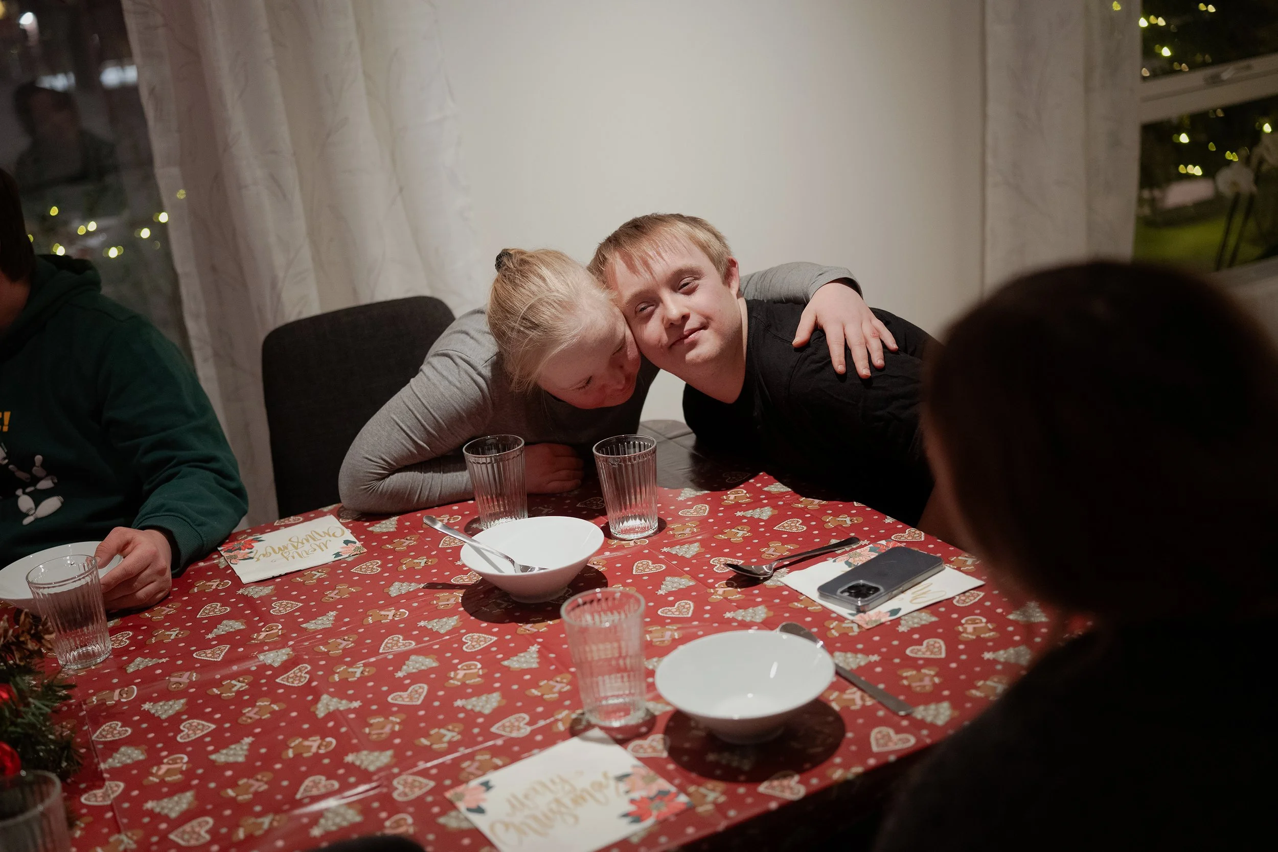 kollektivet squarespace A7402118.jpg