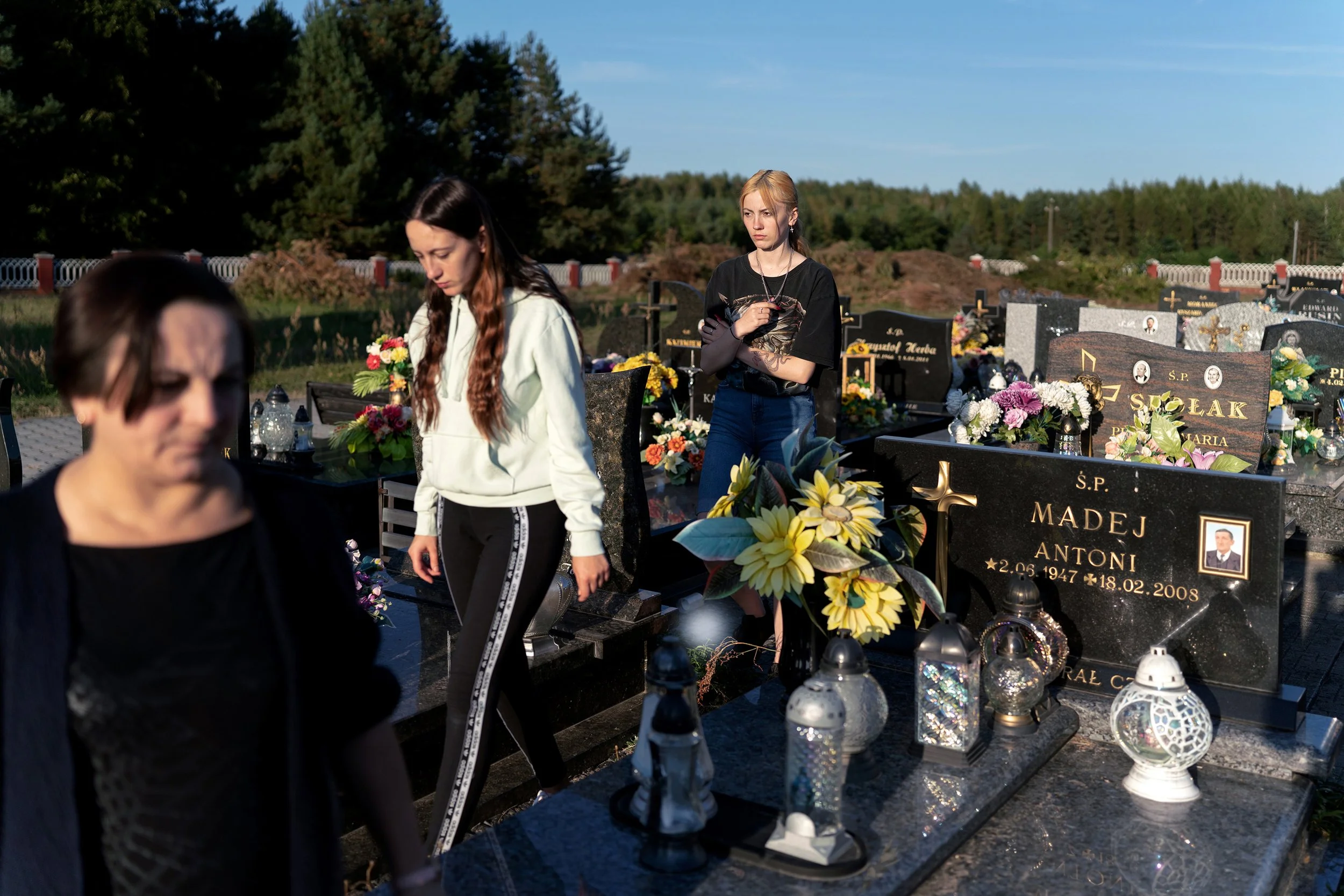 07-11130-fallet02 3000px.jpg