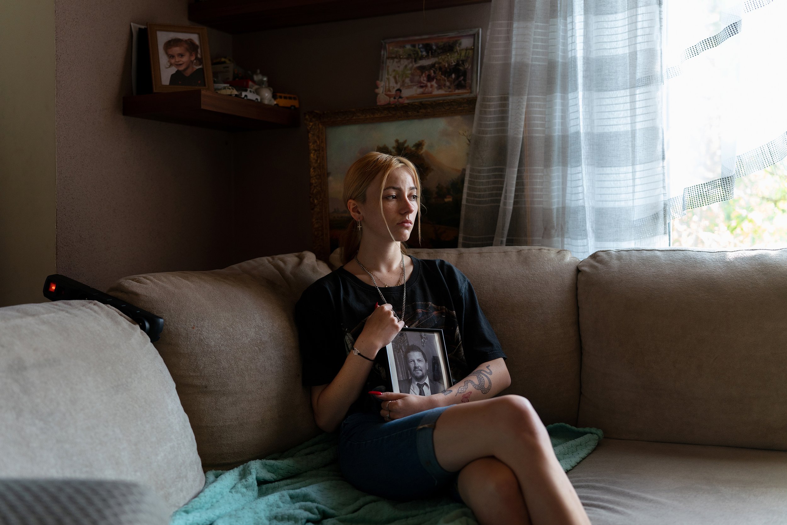 07-11130-fallet01 3000px.jpg