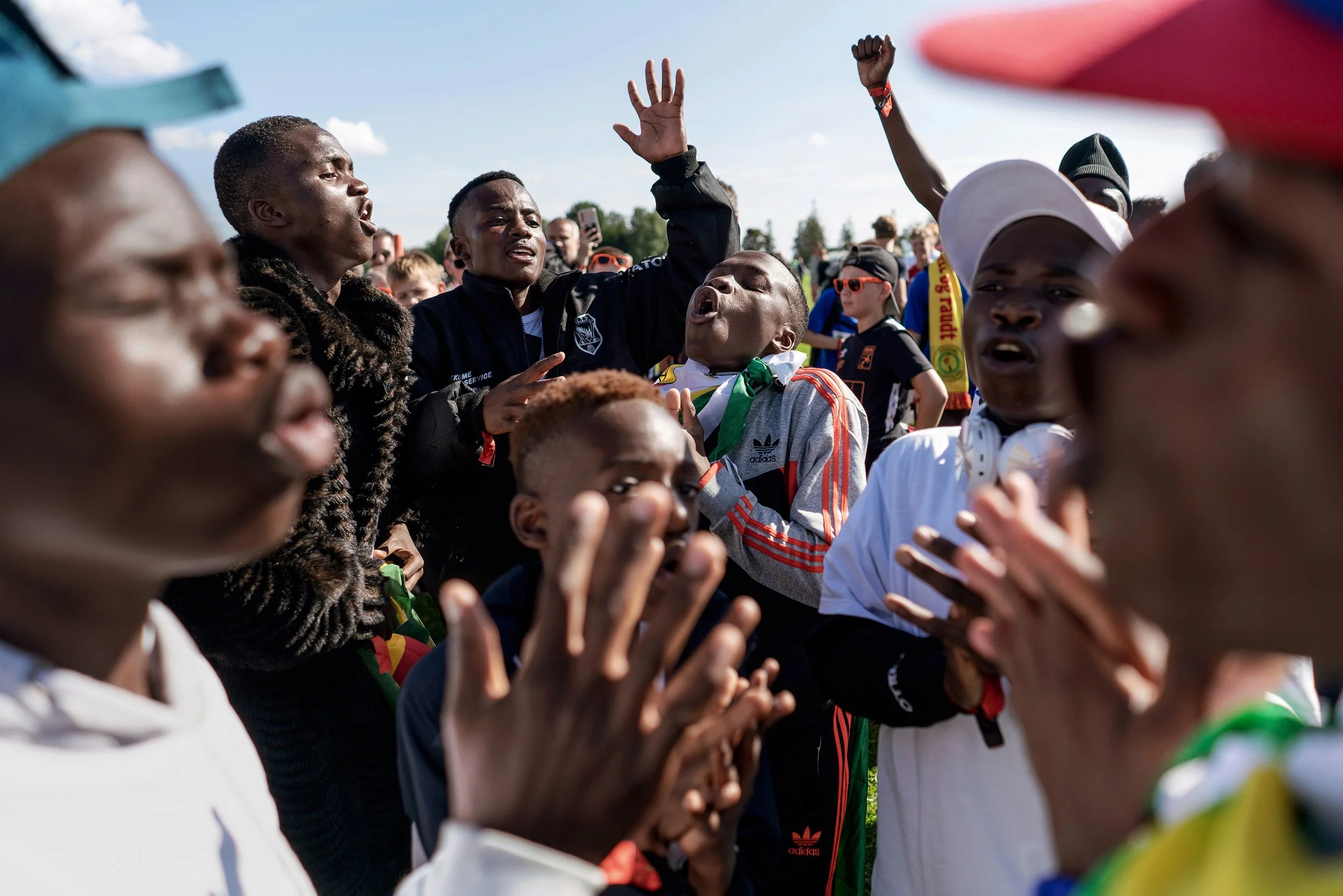 05-11130-hope_stars01 3000px.jpg