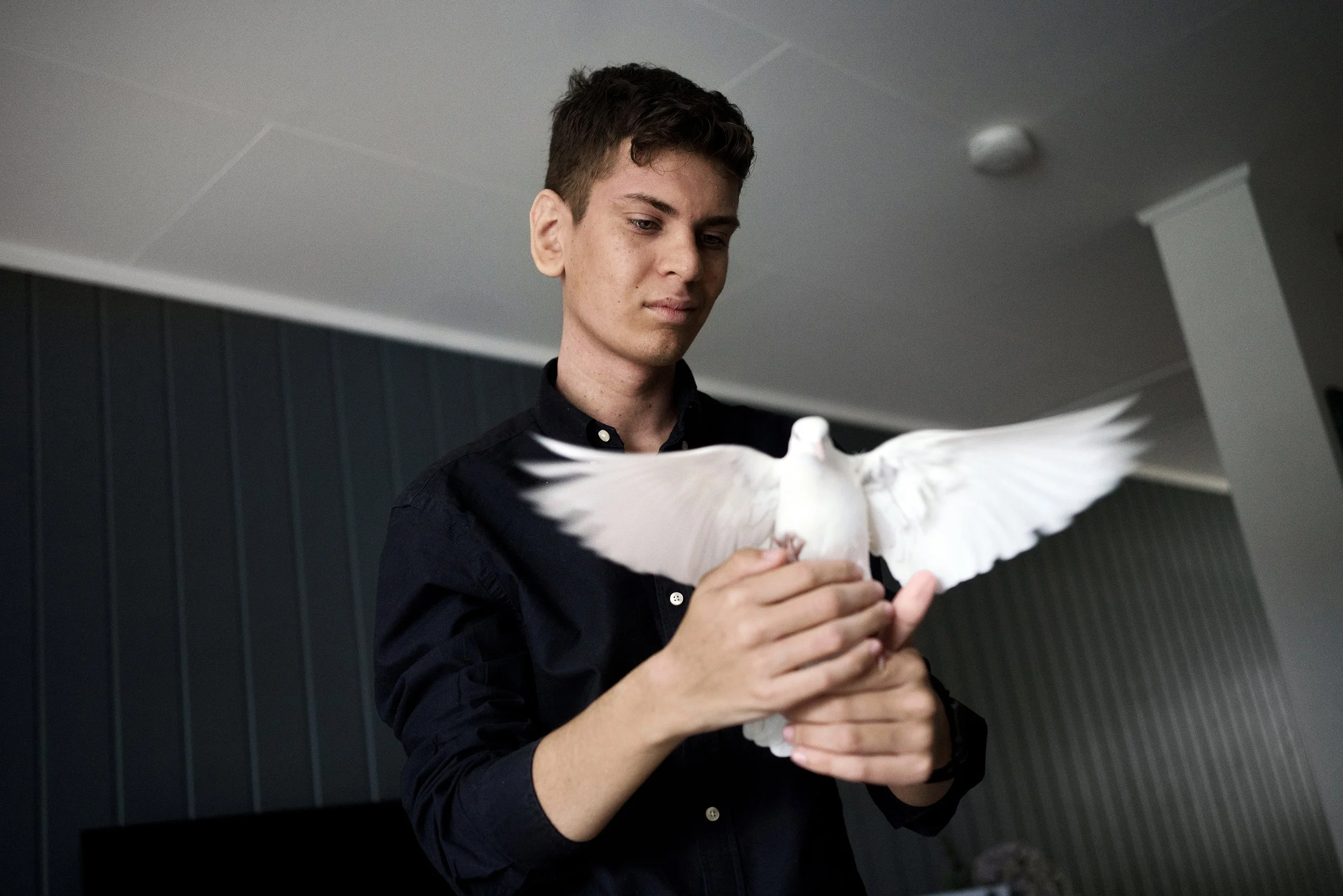 naar mor varsler 4000 squarespace DSC02098.jpg