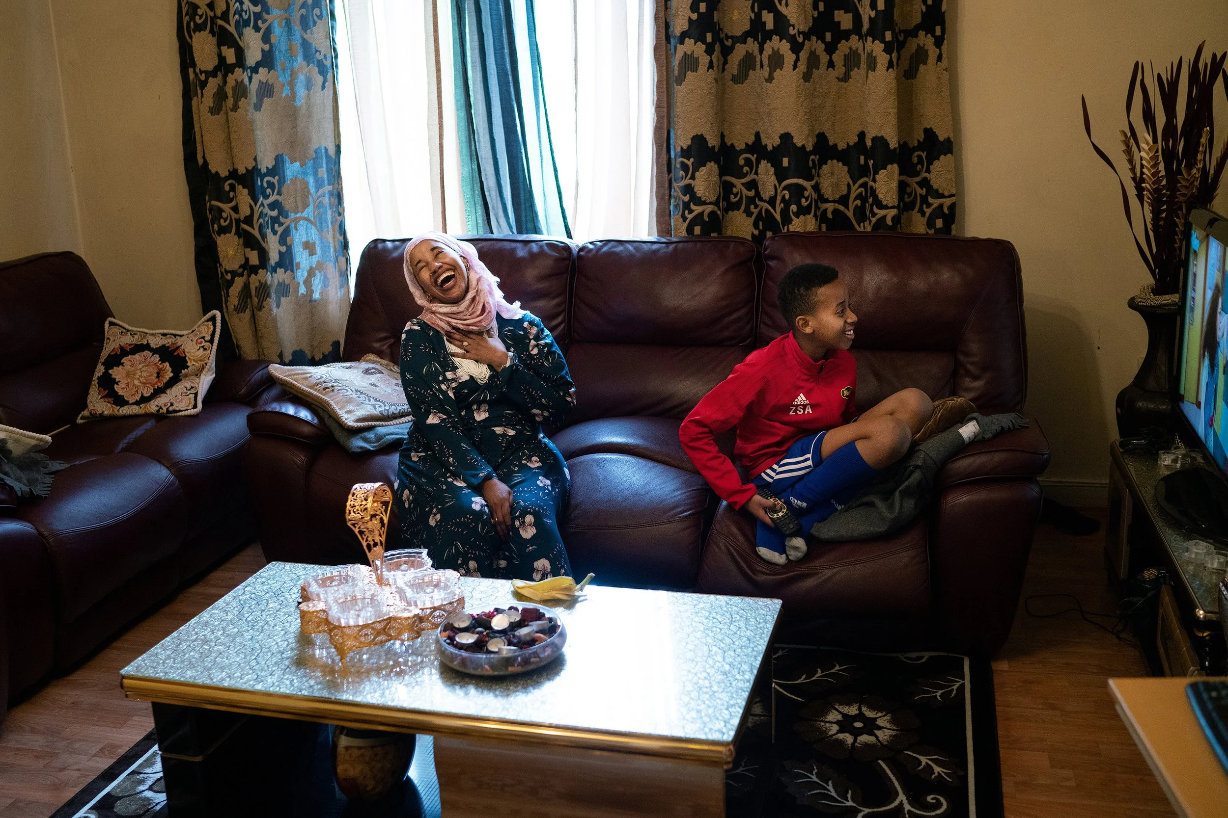 05 11130 klasseskiller i idretten squarespace 09.jpg