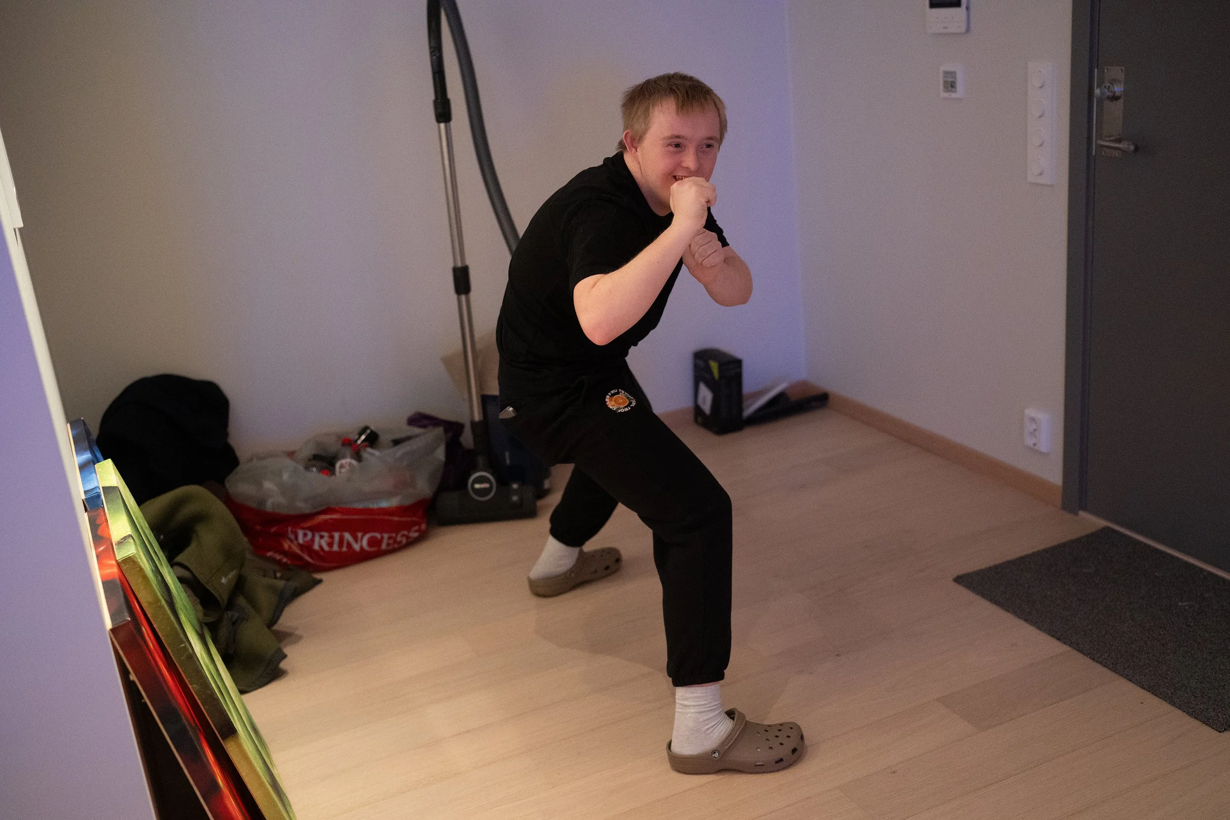 kollektivet squarespace A7402223.jpg