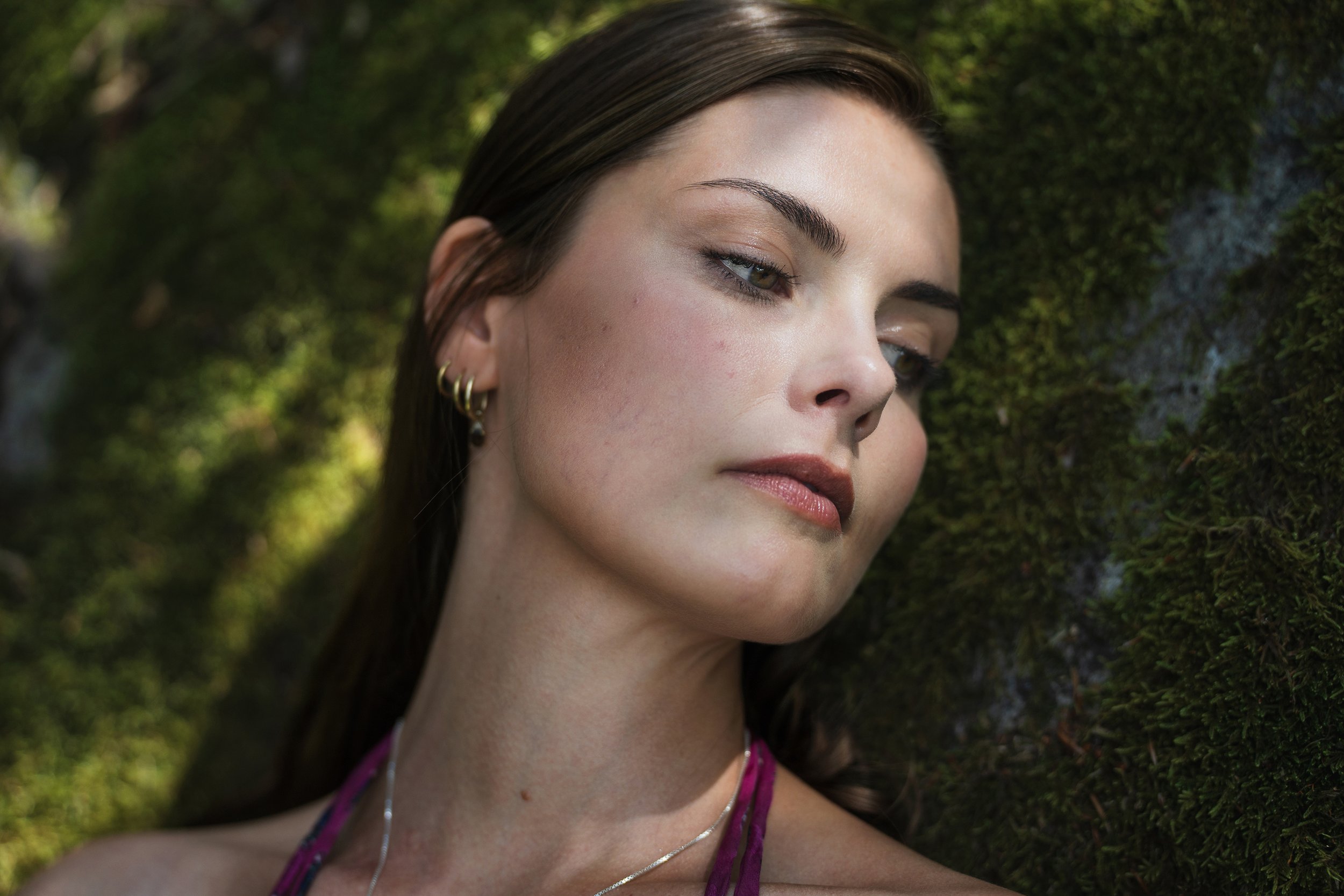 selvutlevering paa sosiale medier 3000 DSC07225.jpg